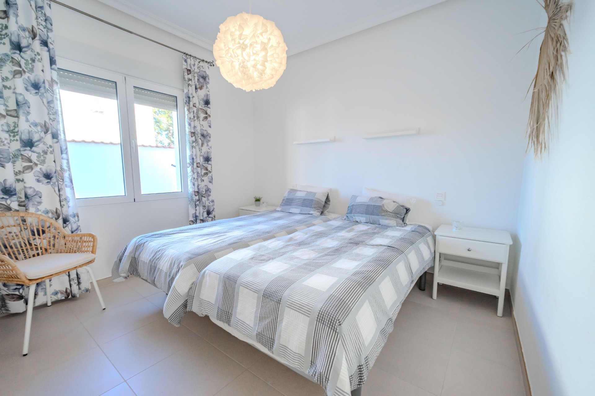 Gensalg - Villa -
Ciudad Quesada - town
