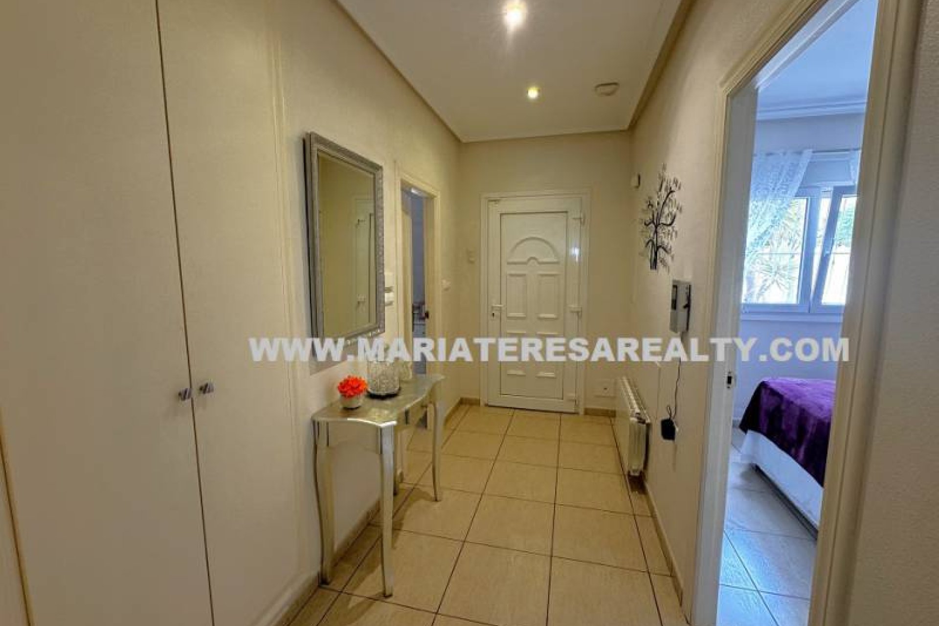 Gensalg - Villa -
Lo Santiago - Gea y Trujols