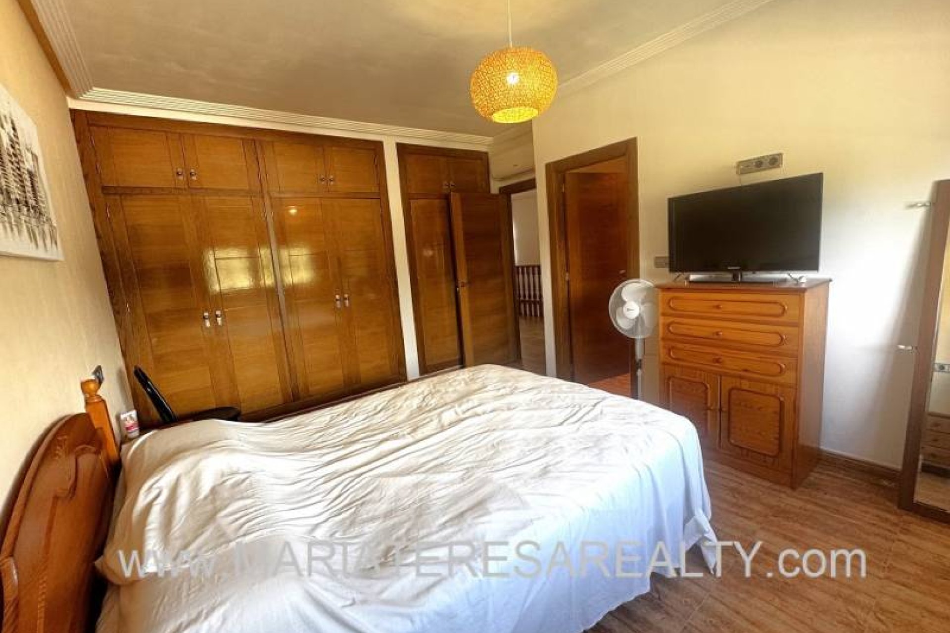 Gensalg - Villa -
Los Alcazares - La Bahia Bella