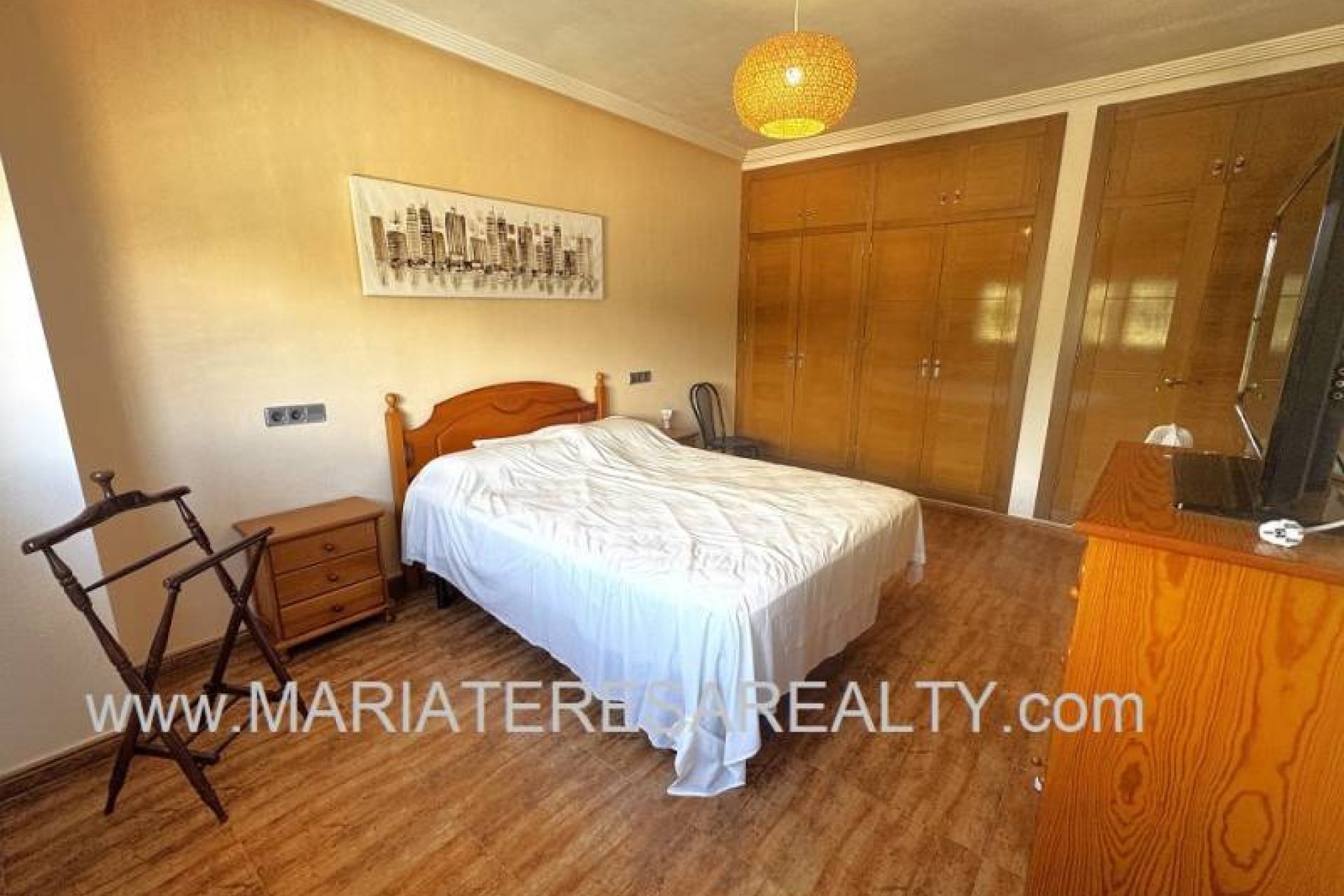 Gensalg - Villa -
Los Alcazares - La Bahia Bella