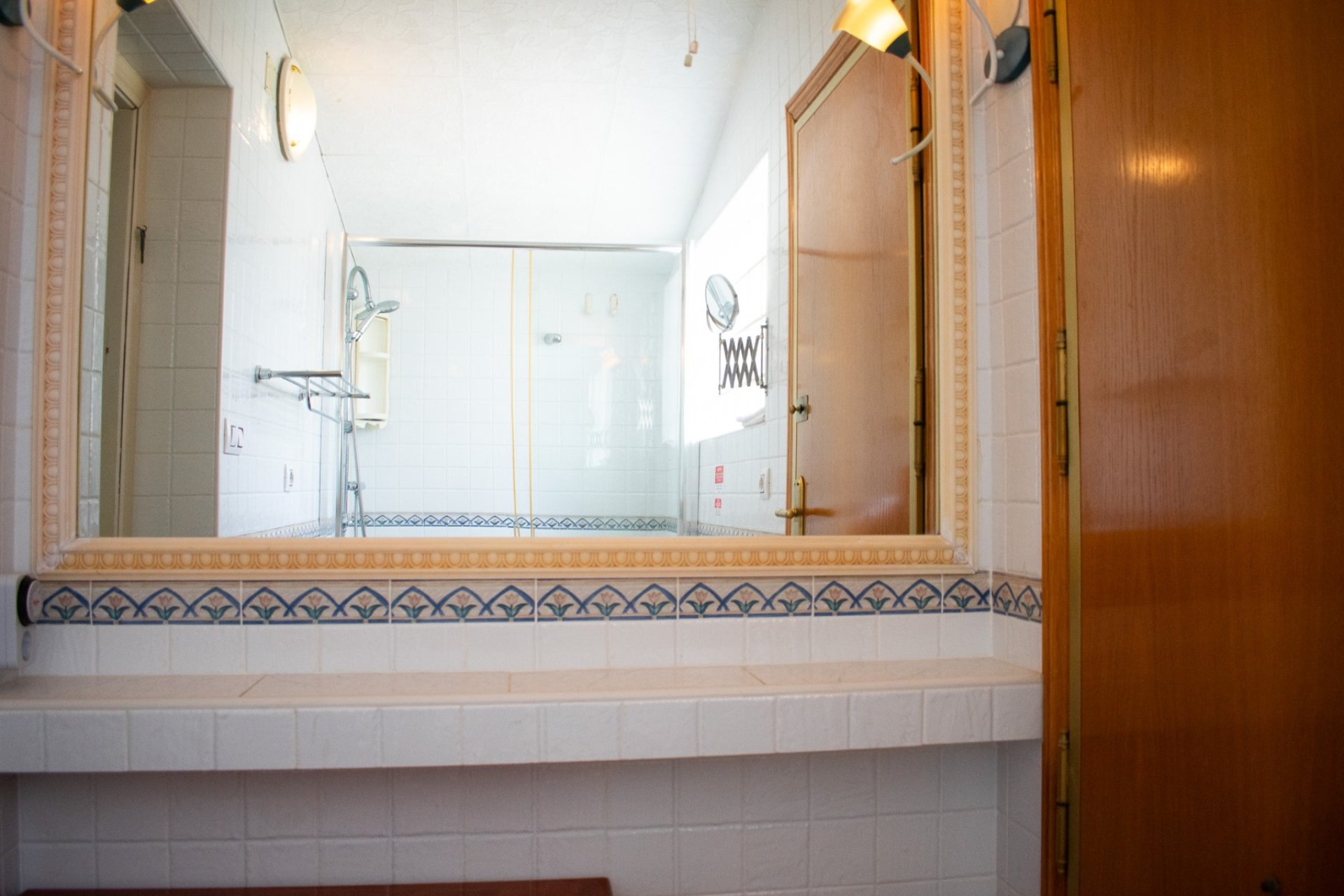 Gensalg - Villa -
Orihuela Costa - Cabo Roig