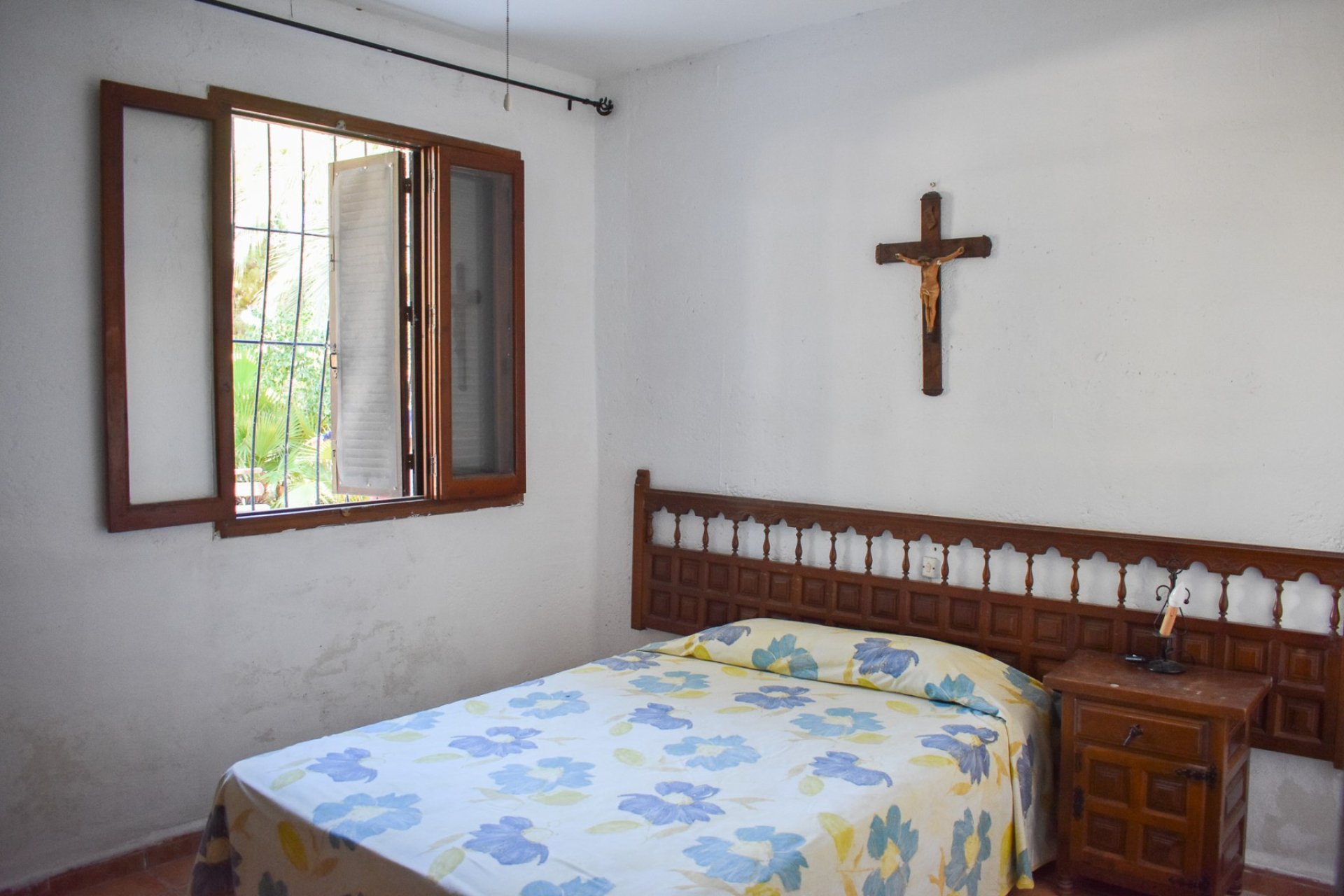 Gensalg - Villa -
Orihuela Costa - Punta Prima