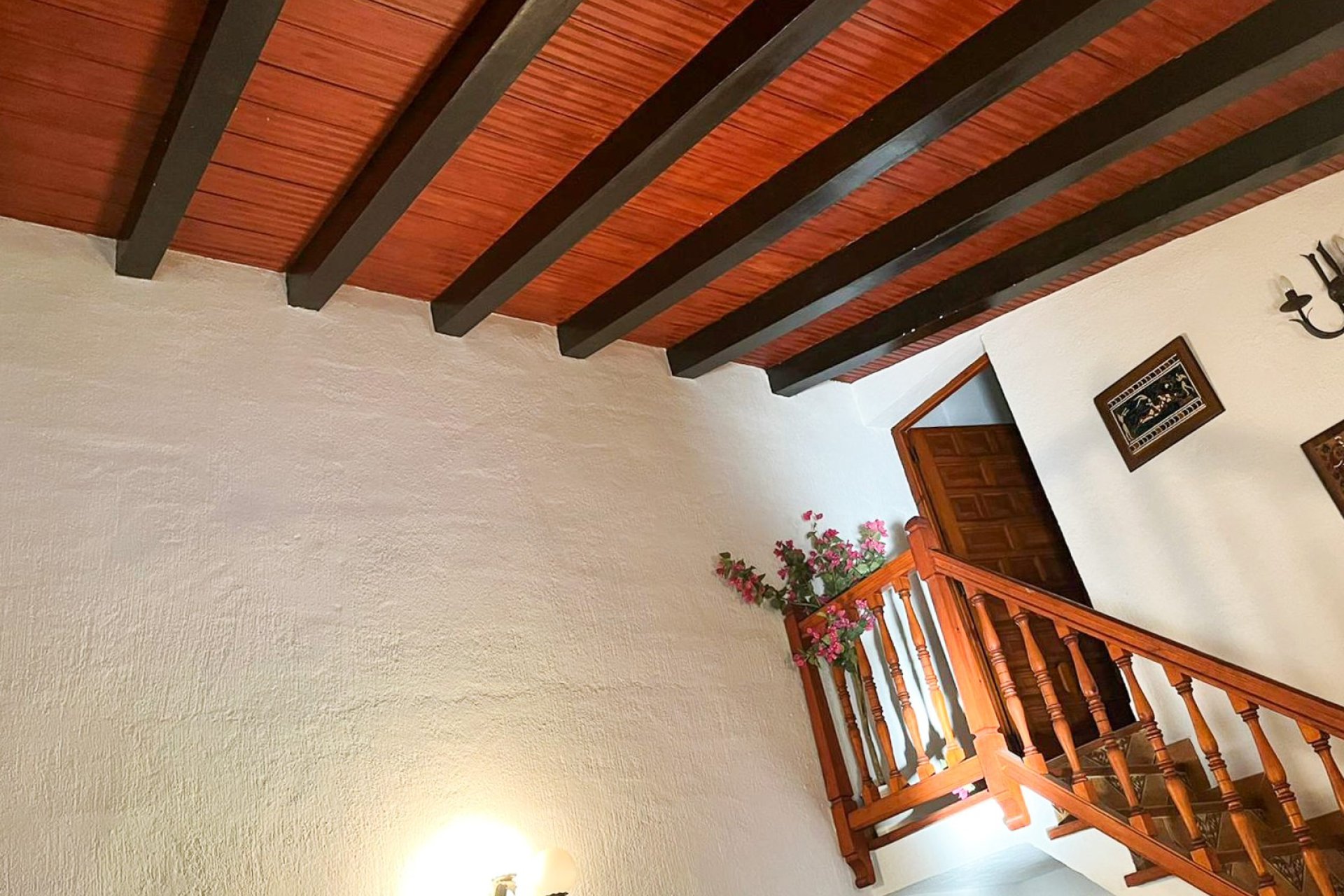 Gensalg - Villa -
Orihuela Costa - Punta Prima