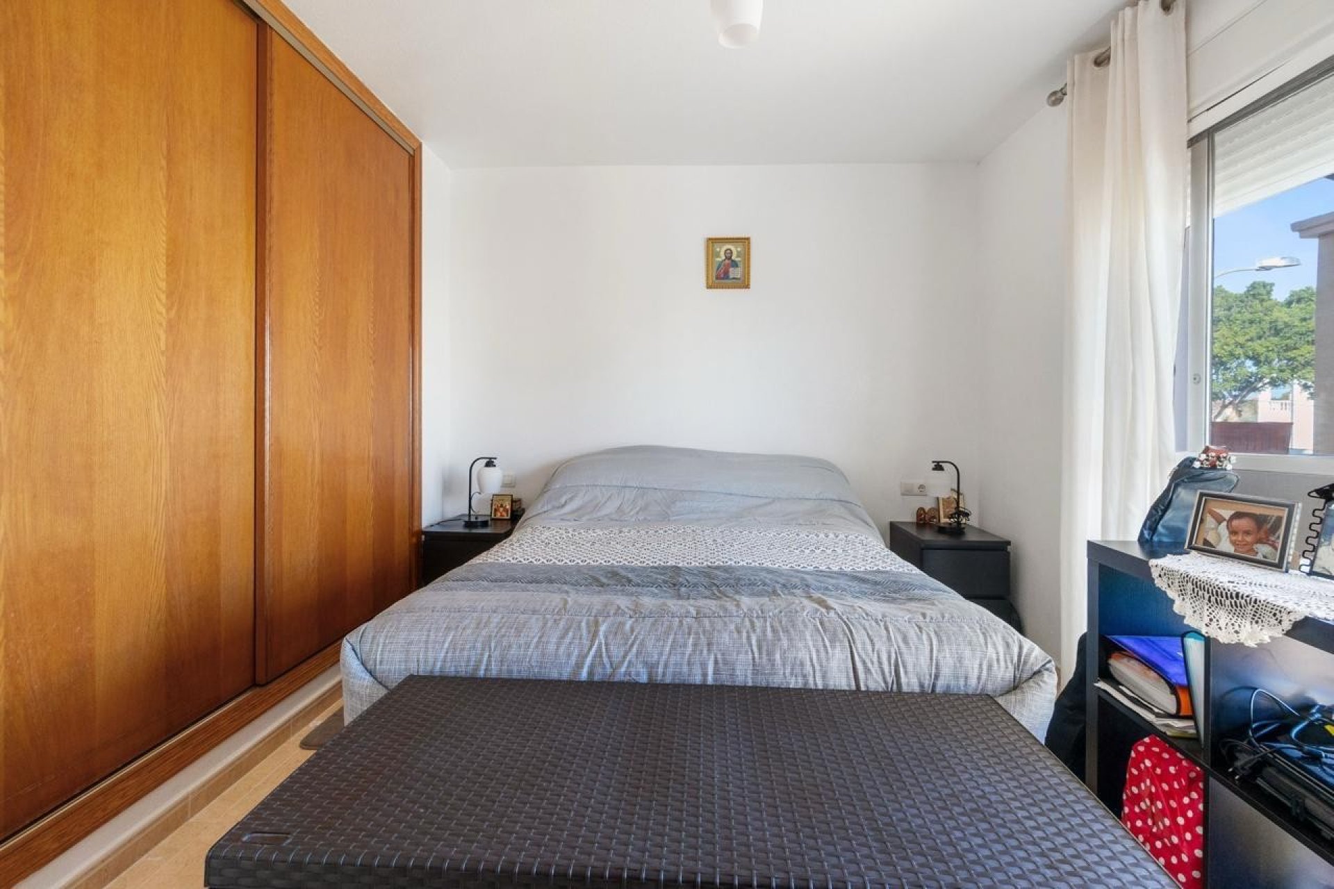 Gensalg - Villa -
Orihuela Costa - Villamartín