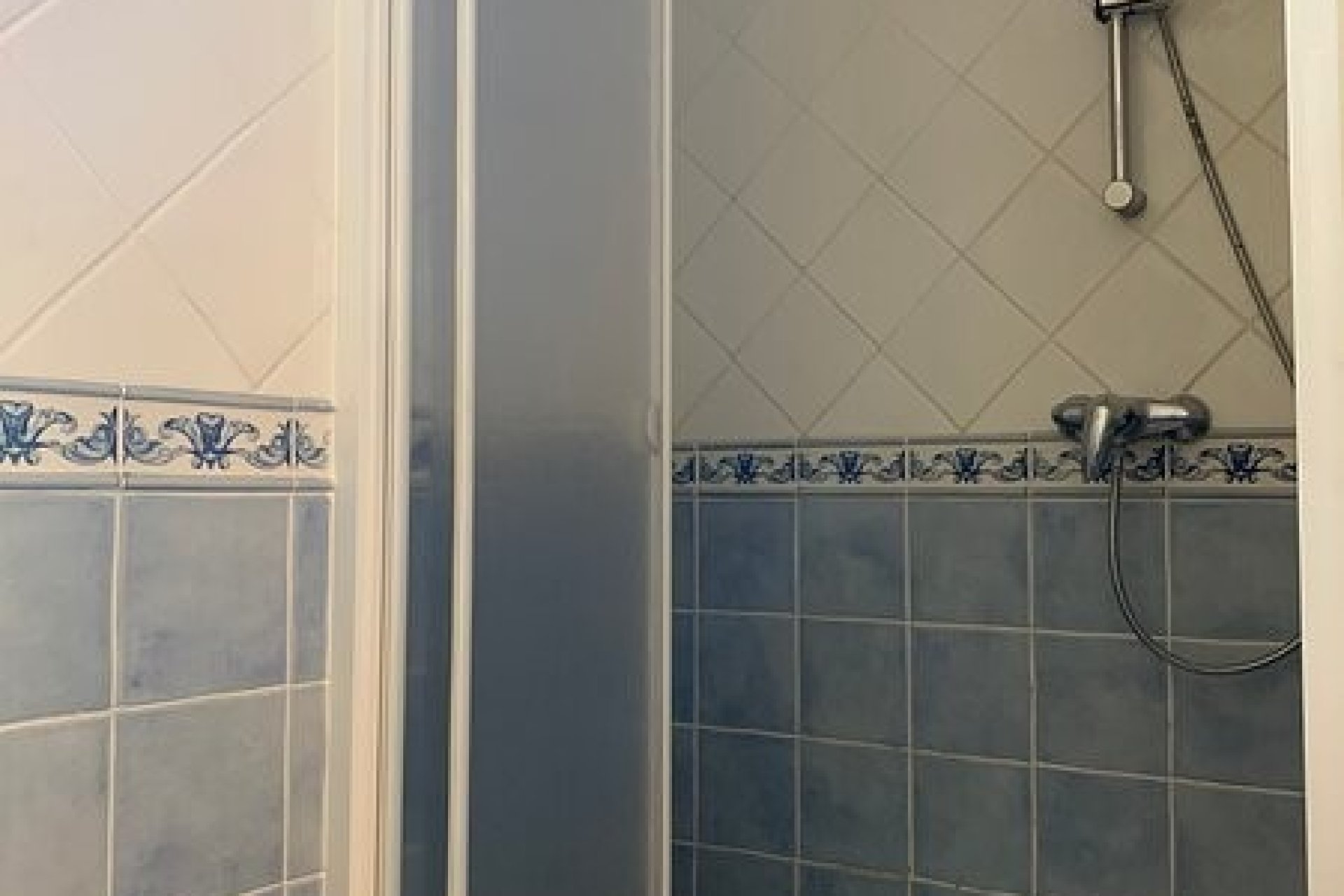 Gensalg - Villa -
Rojales - Ciudad Quesada