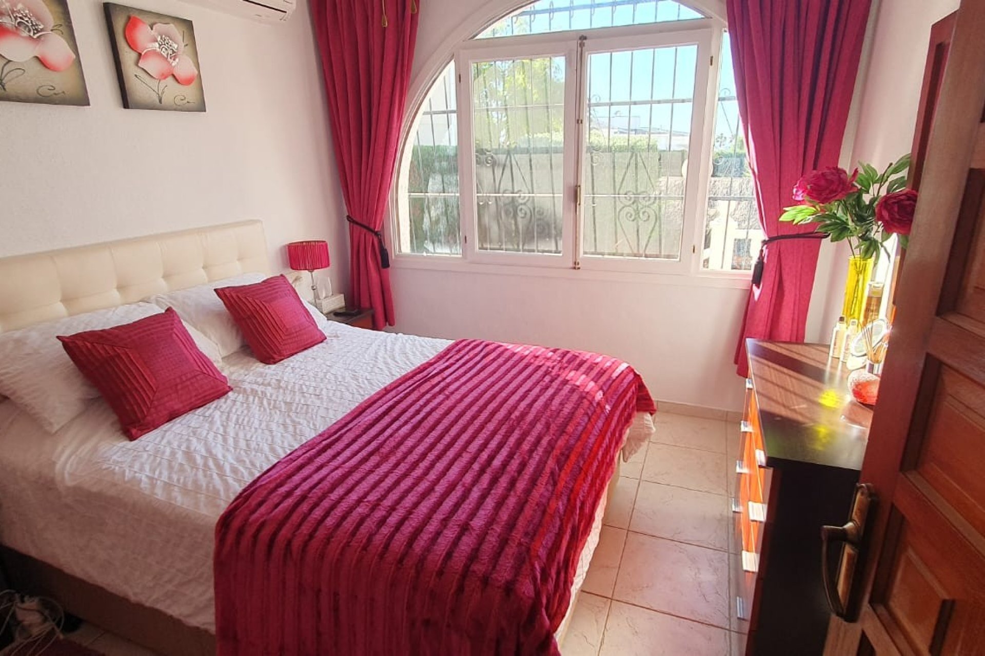 Gensalg - Villa -
Rojales - Ciudad Quesada