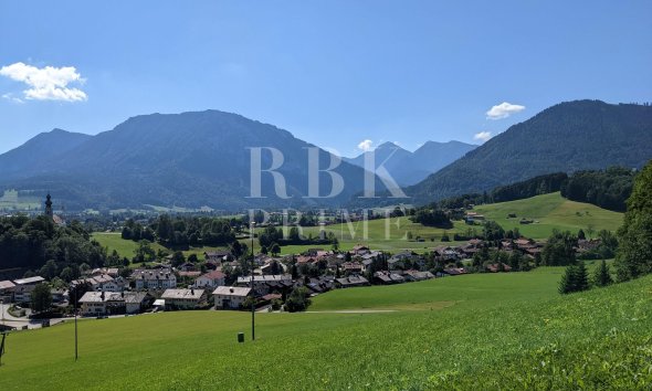 Land - Gensalg - Munich - Munich