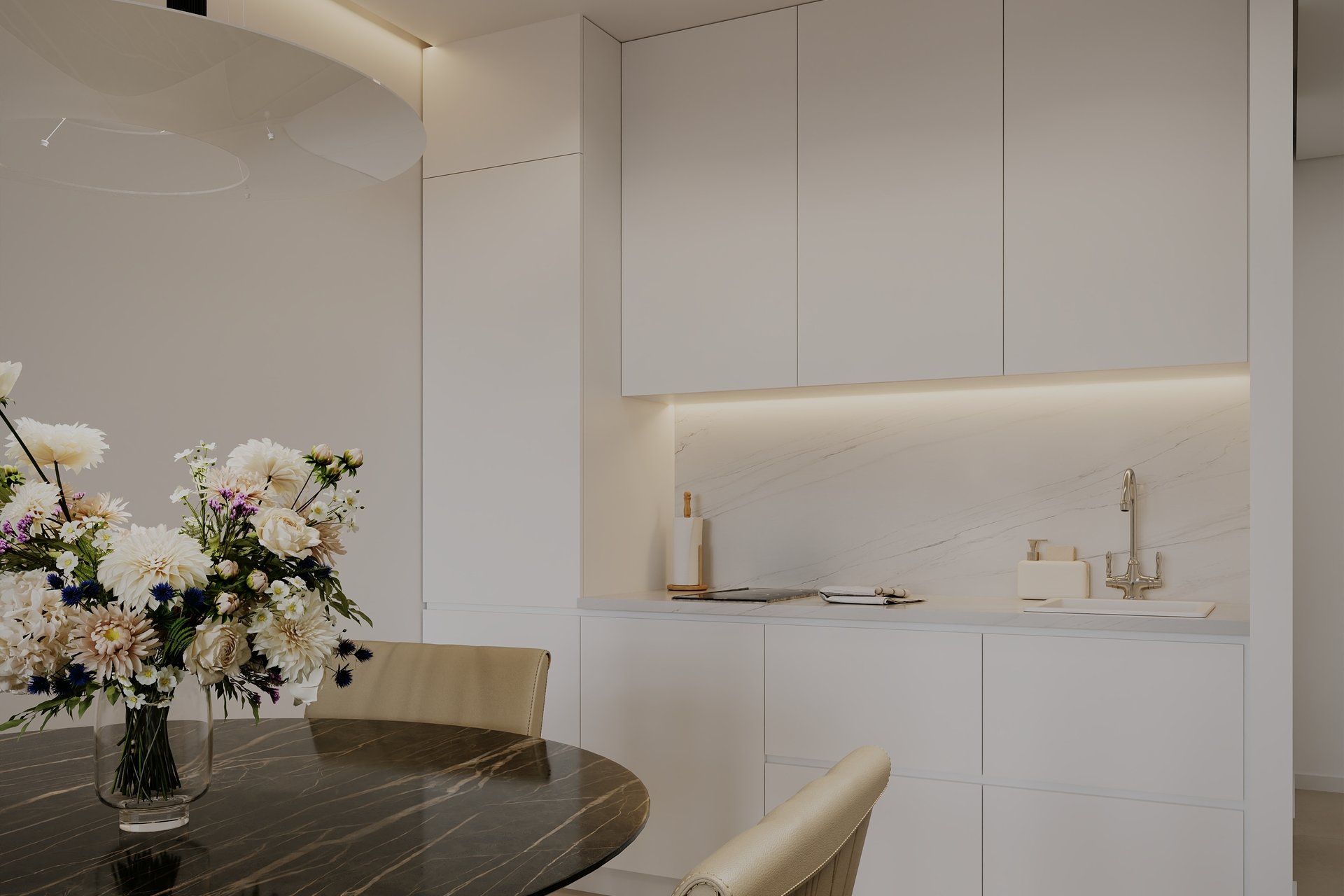 New Build - apartment -
Guardamar del Segura