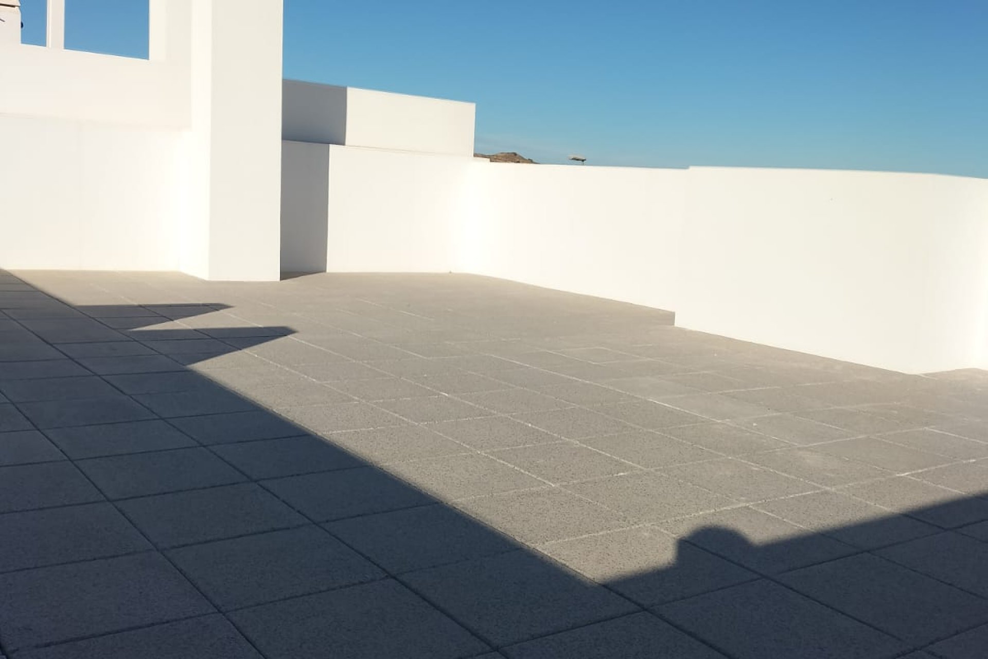New Build - apartment -
Orihuela Costa
