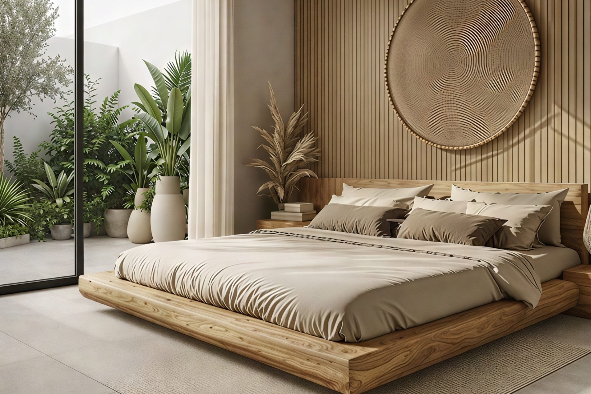 New Build - apartment -
San Pedro del Pinatar