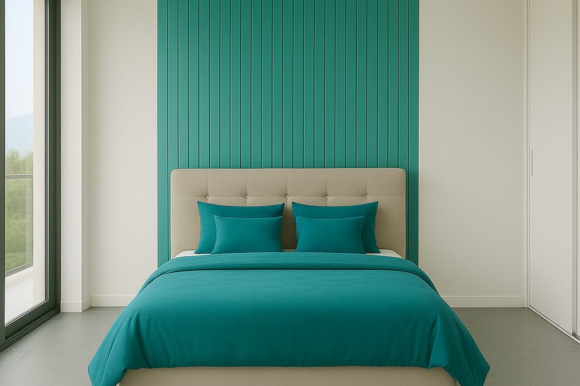 New Build - apartment -
San Pedro del Pinatar