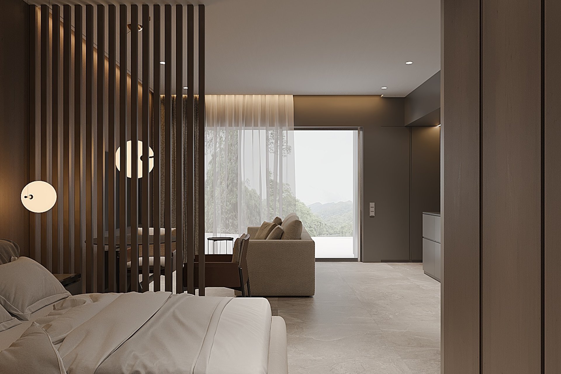 New Build - apartment -
Torrevieja