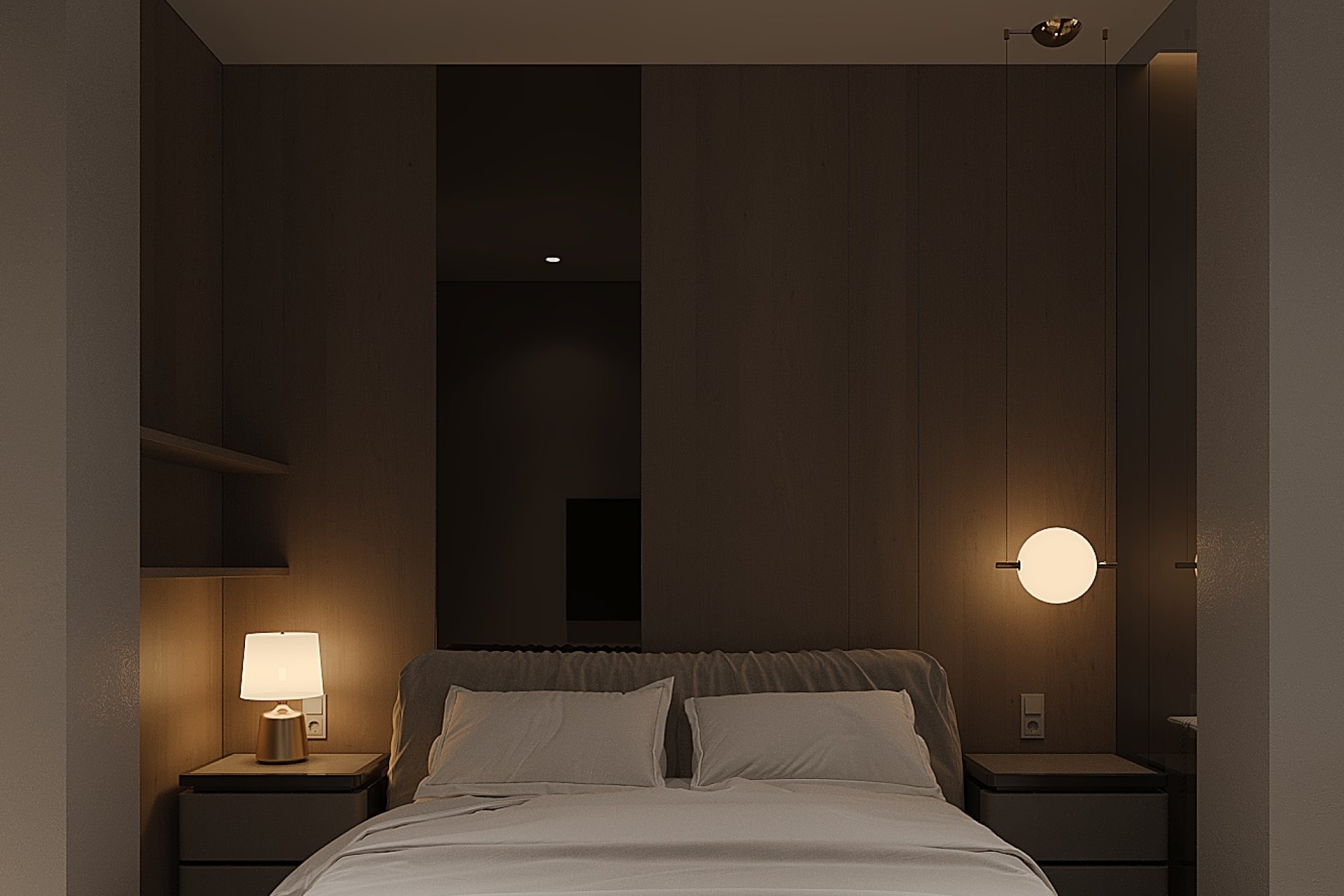 New Build - apartment -
Torrevieja