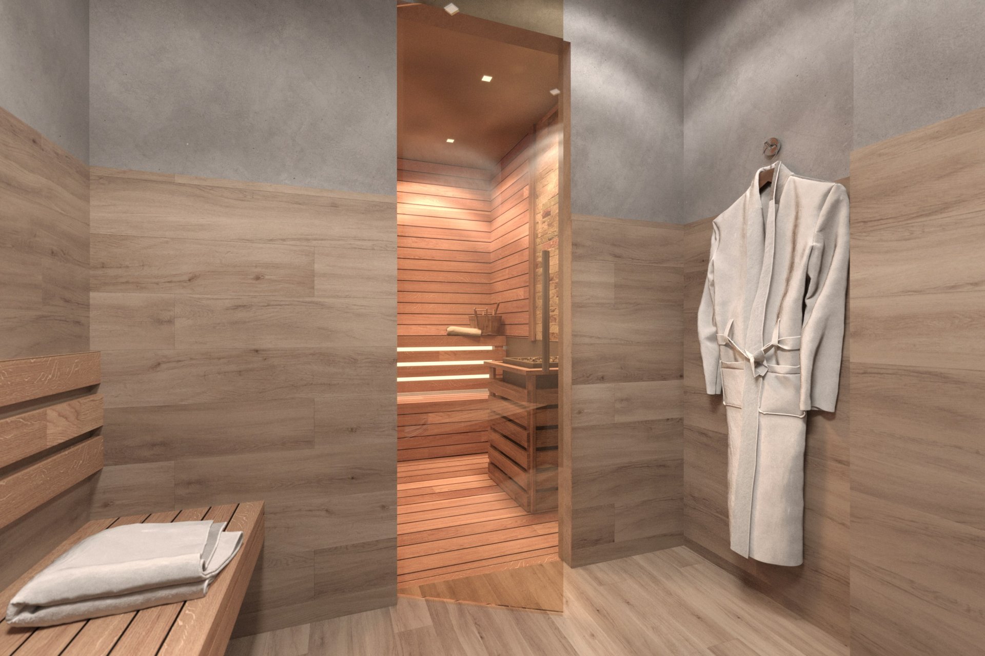 New Build - apartment -
Torrevieja
