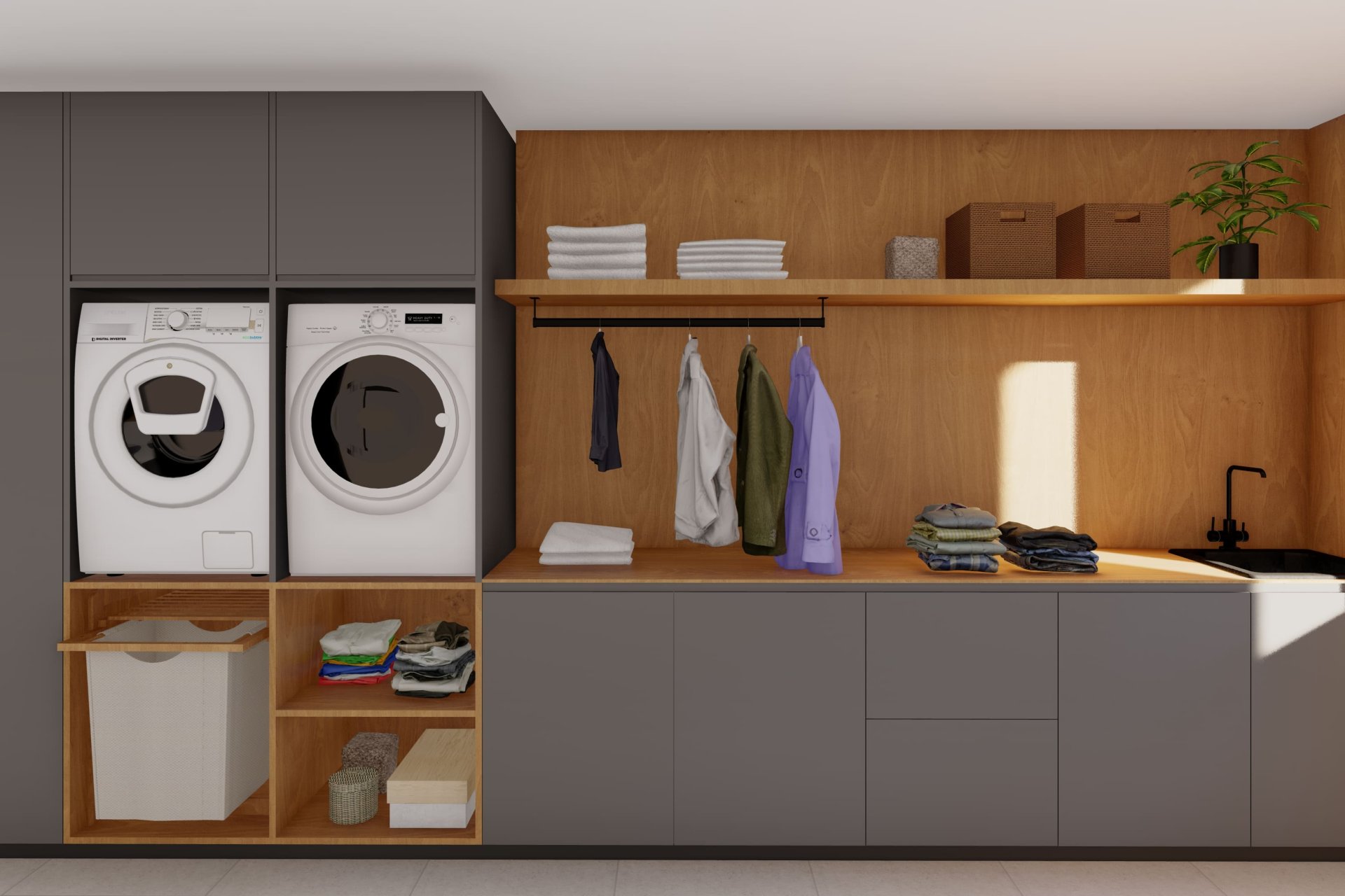 New Build - detached -
Yecla