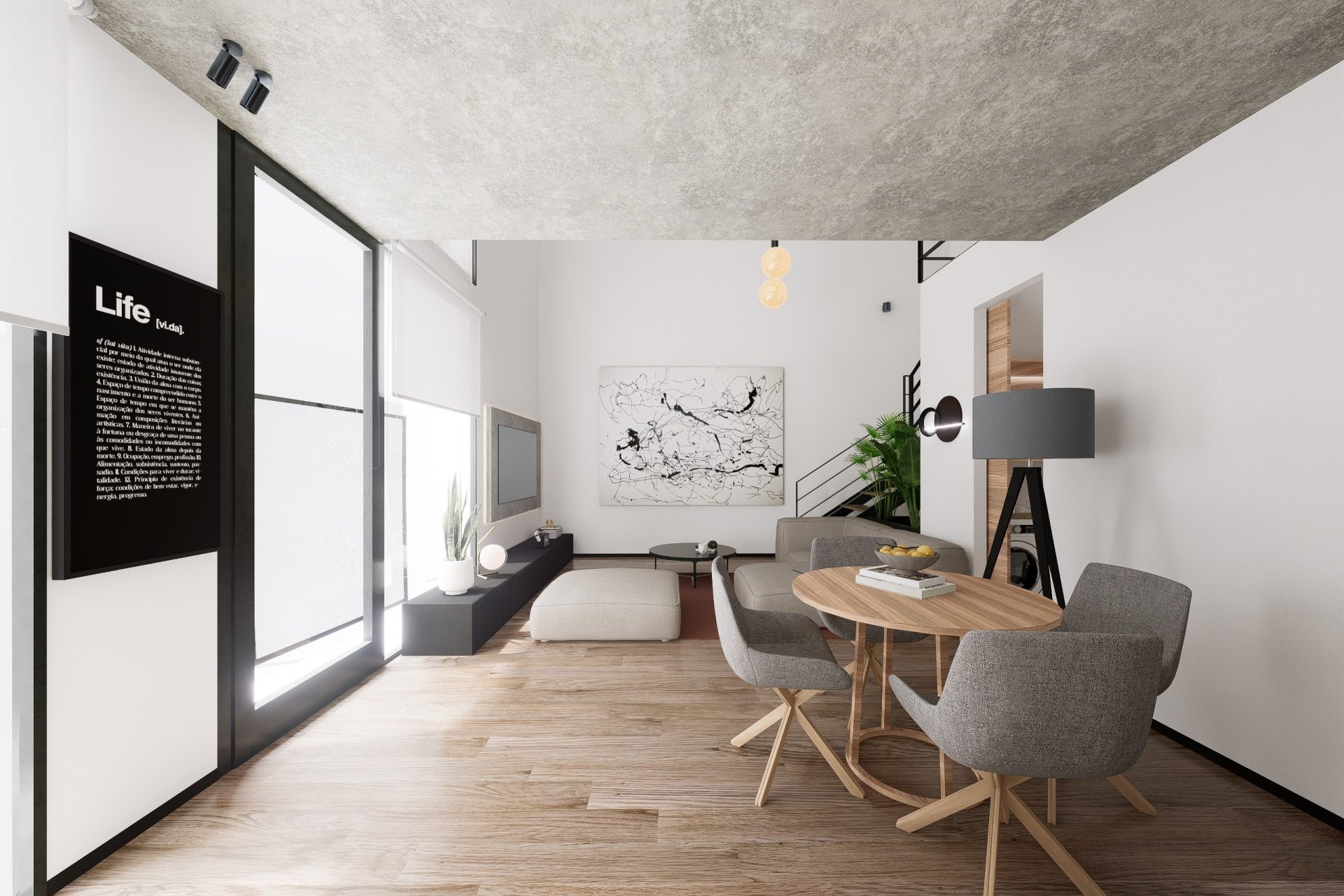 New Build - ground-floor -
Alicante (Alacant)