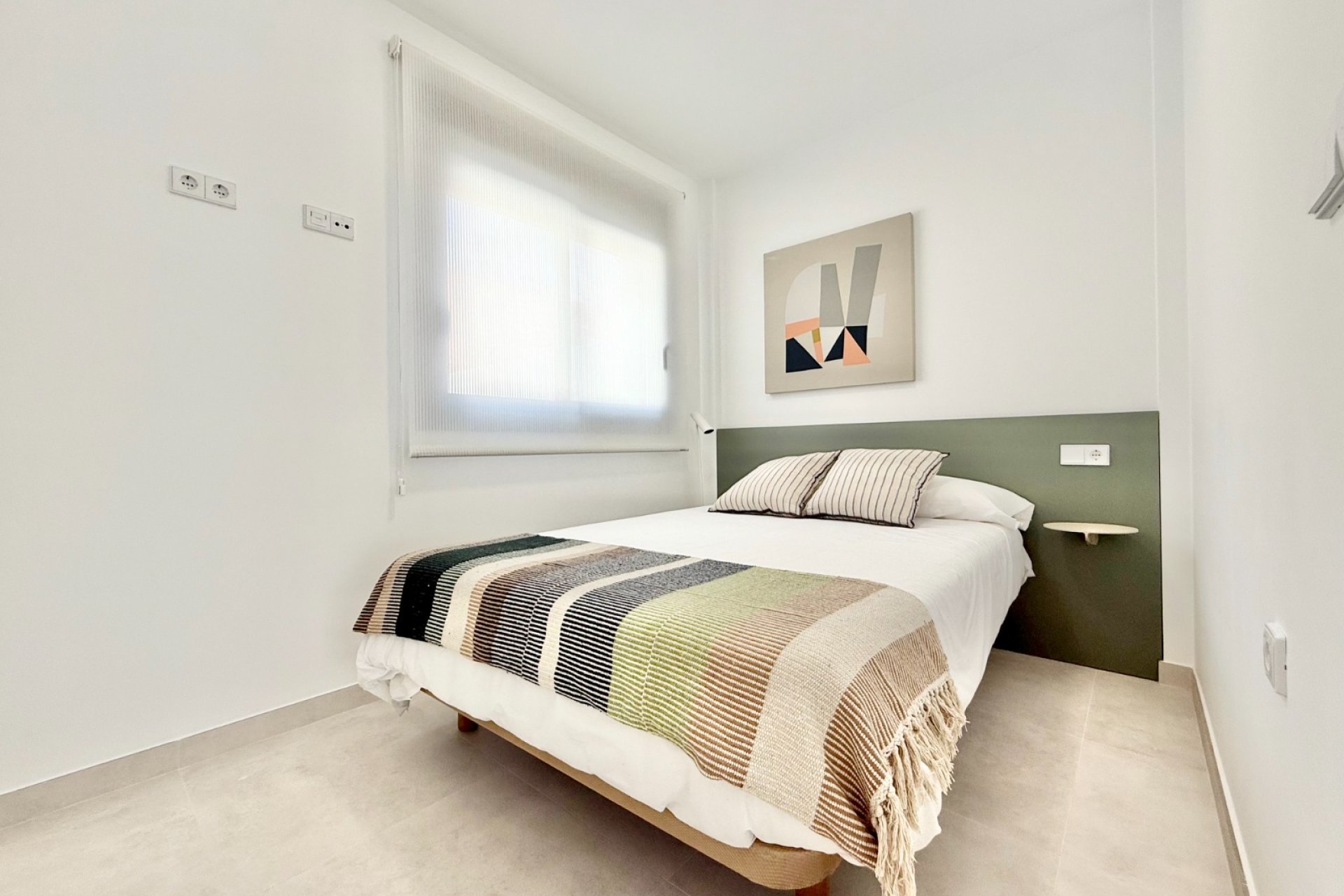 New Build - low-bungalow -
Cox