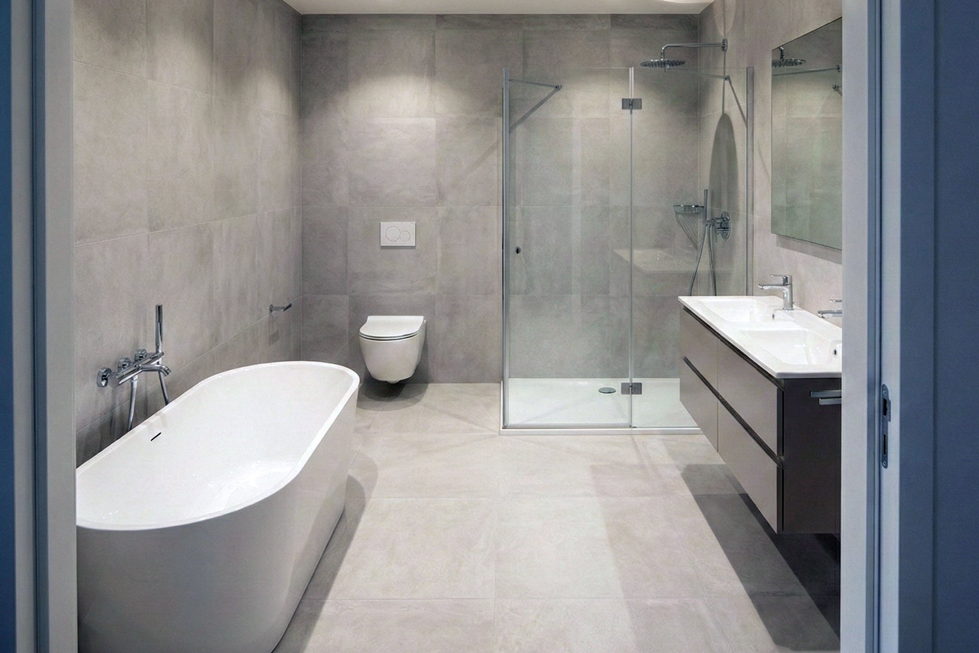 New Build - low-bungalow -
Pilar de la Horadada