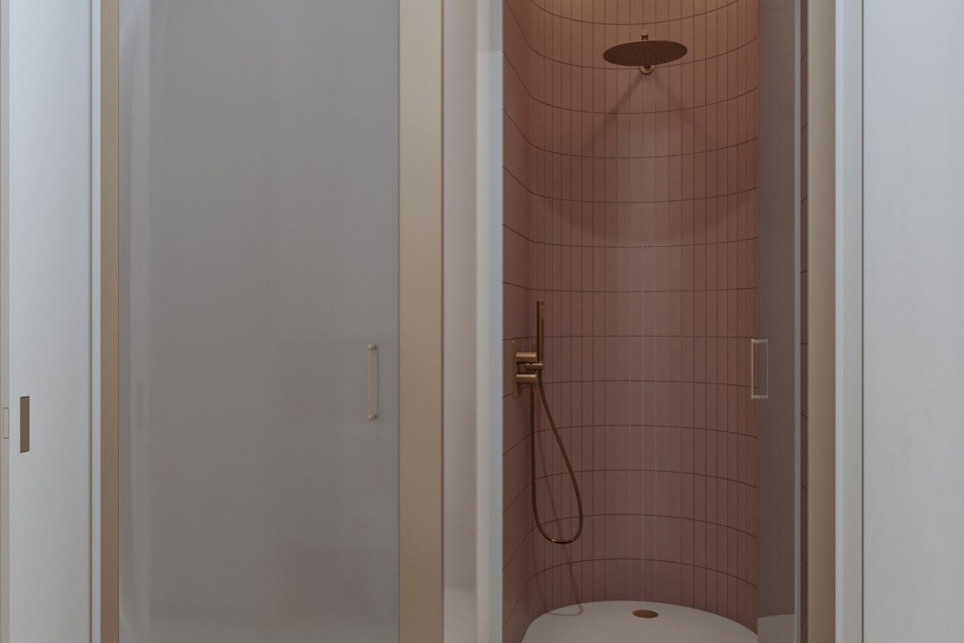 New Build - low-bungalow -
Pilar de la Horadada
