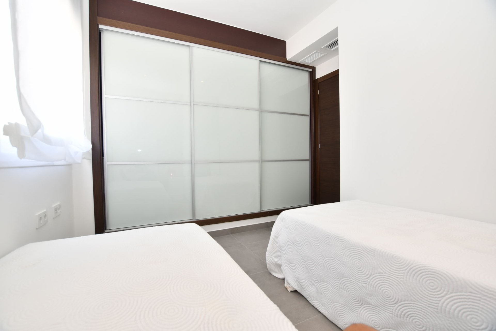 New Build - low-bungalow -
San Miguel de Salinas