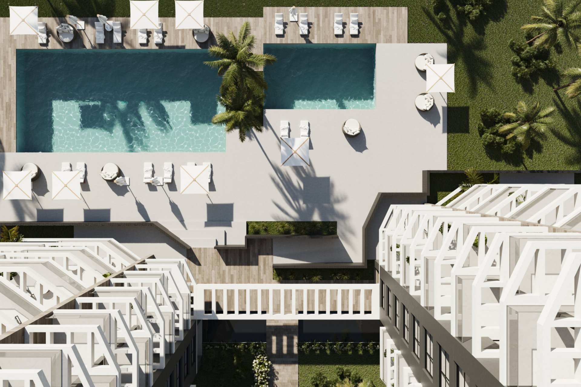 Nybyggeri - apartment -
Calpe