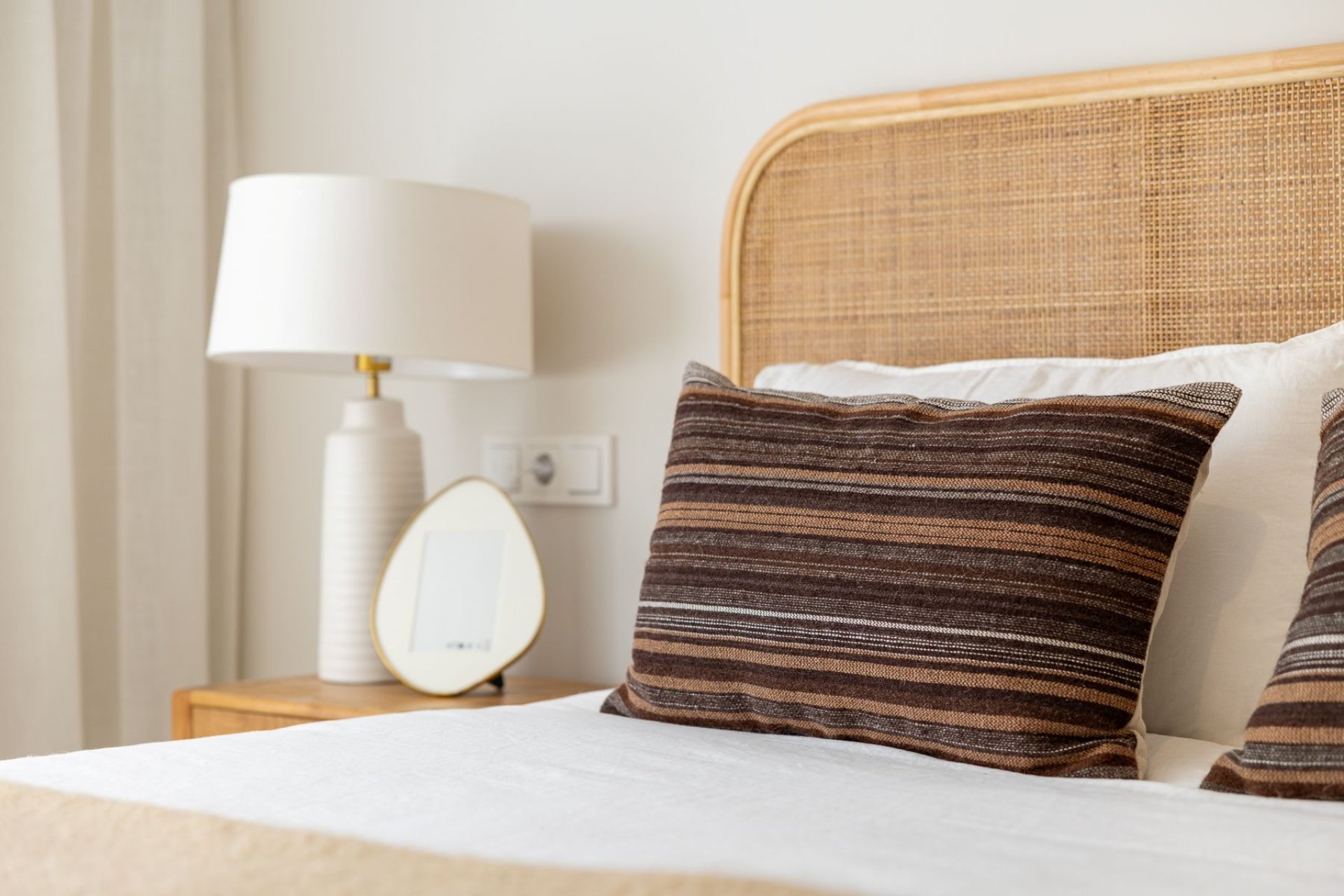 Nybyggeri - apartment -
Calpe