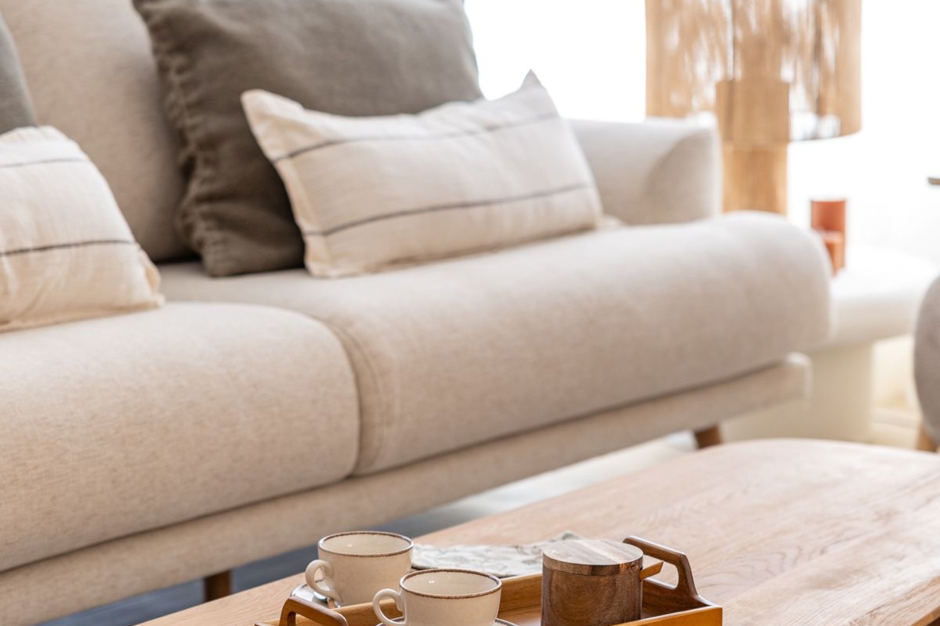 Nybyggeri - apartment -
Calpe