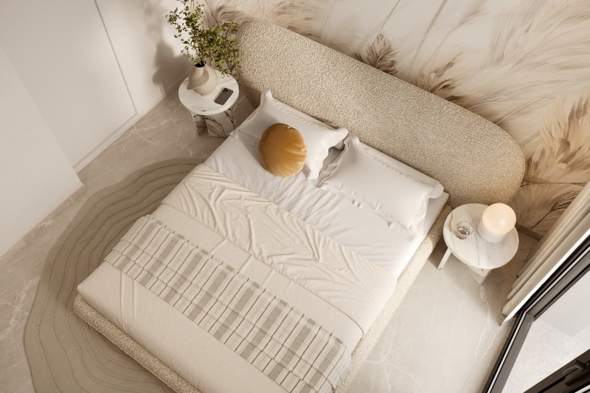 Nybyggeri - apartment -
Calpe