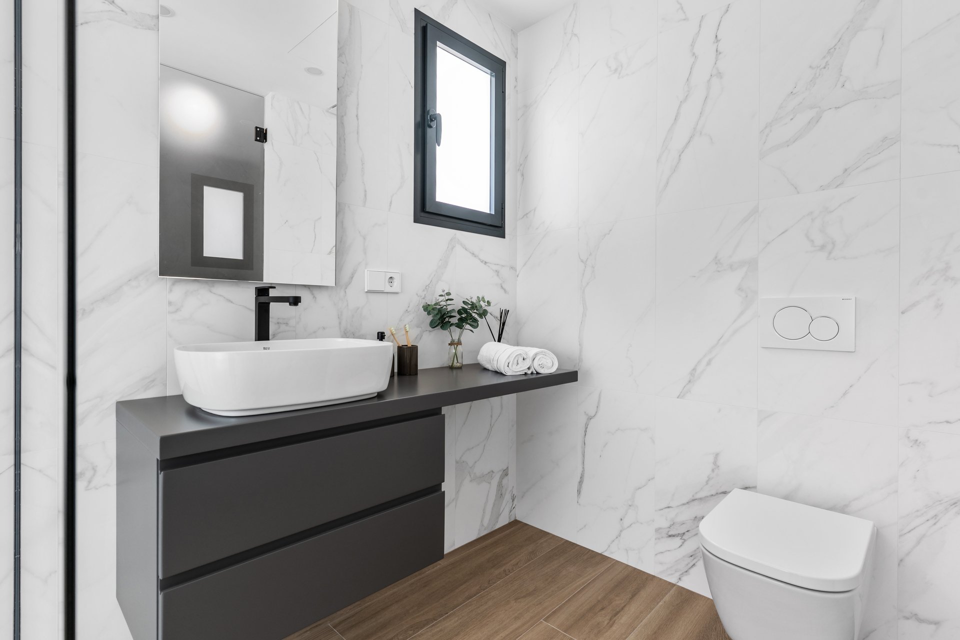 Nybyggeri - apartment -
Cumbre del Sol