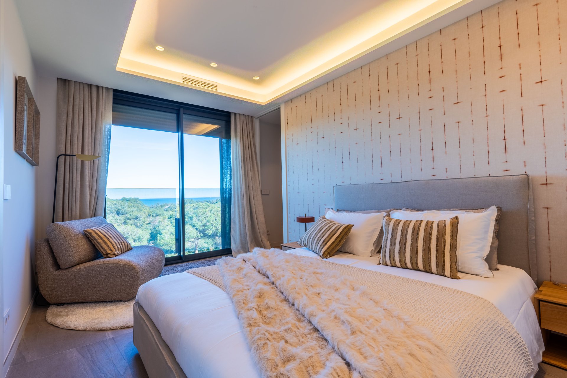 Nybyggeri - apartment -
Guardamar del Segura
