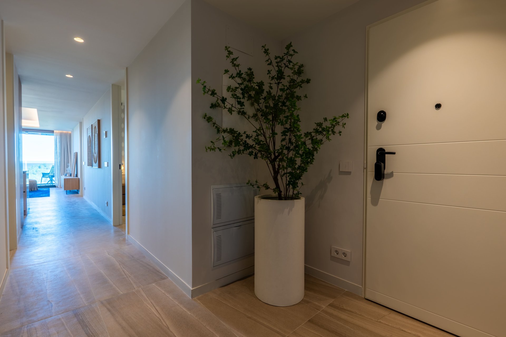 Nybyggeri - apartment -
Guardamar del Segura