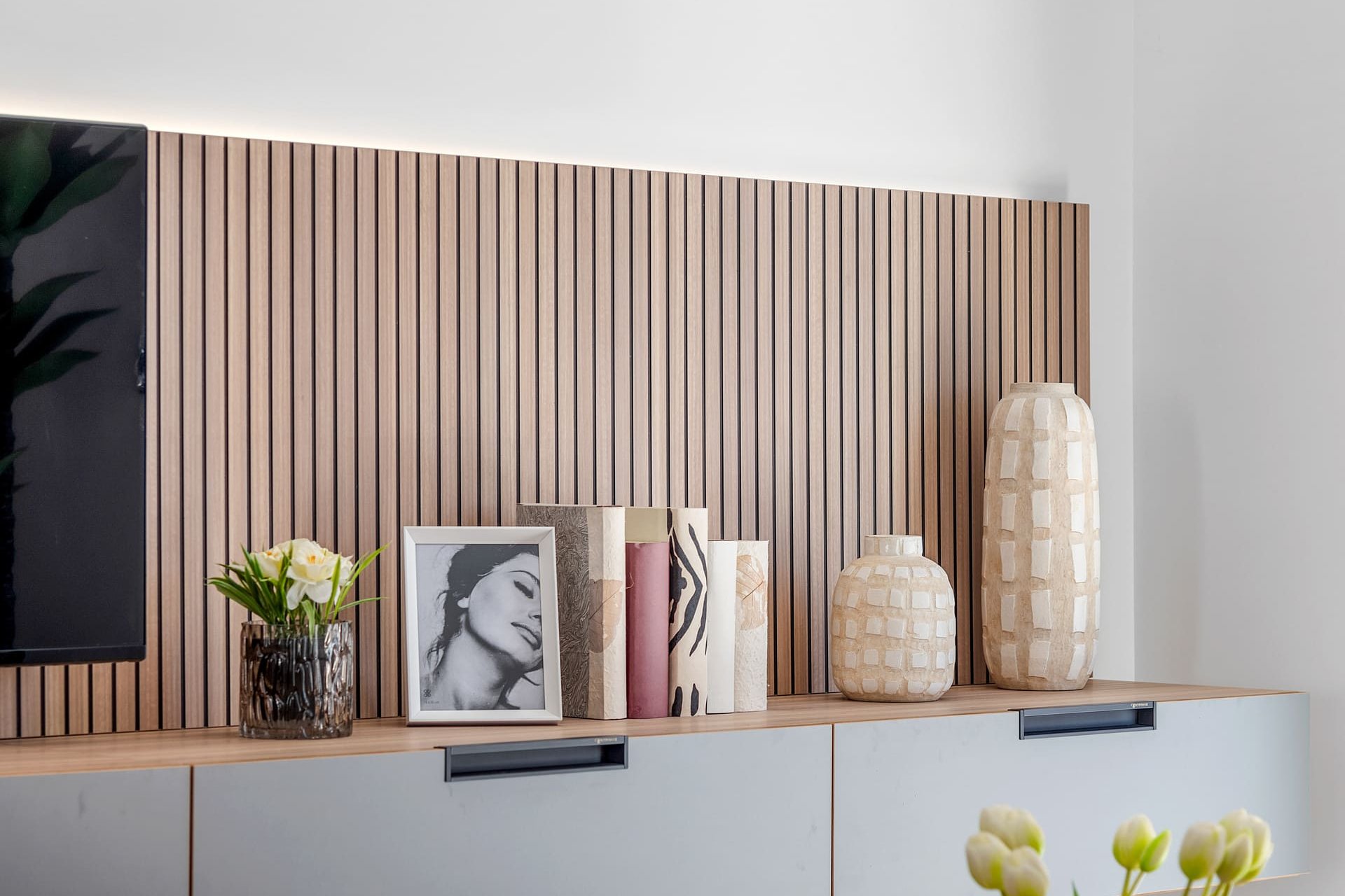 Nybyggeri - apartment -
Guardamar del Segura