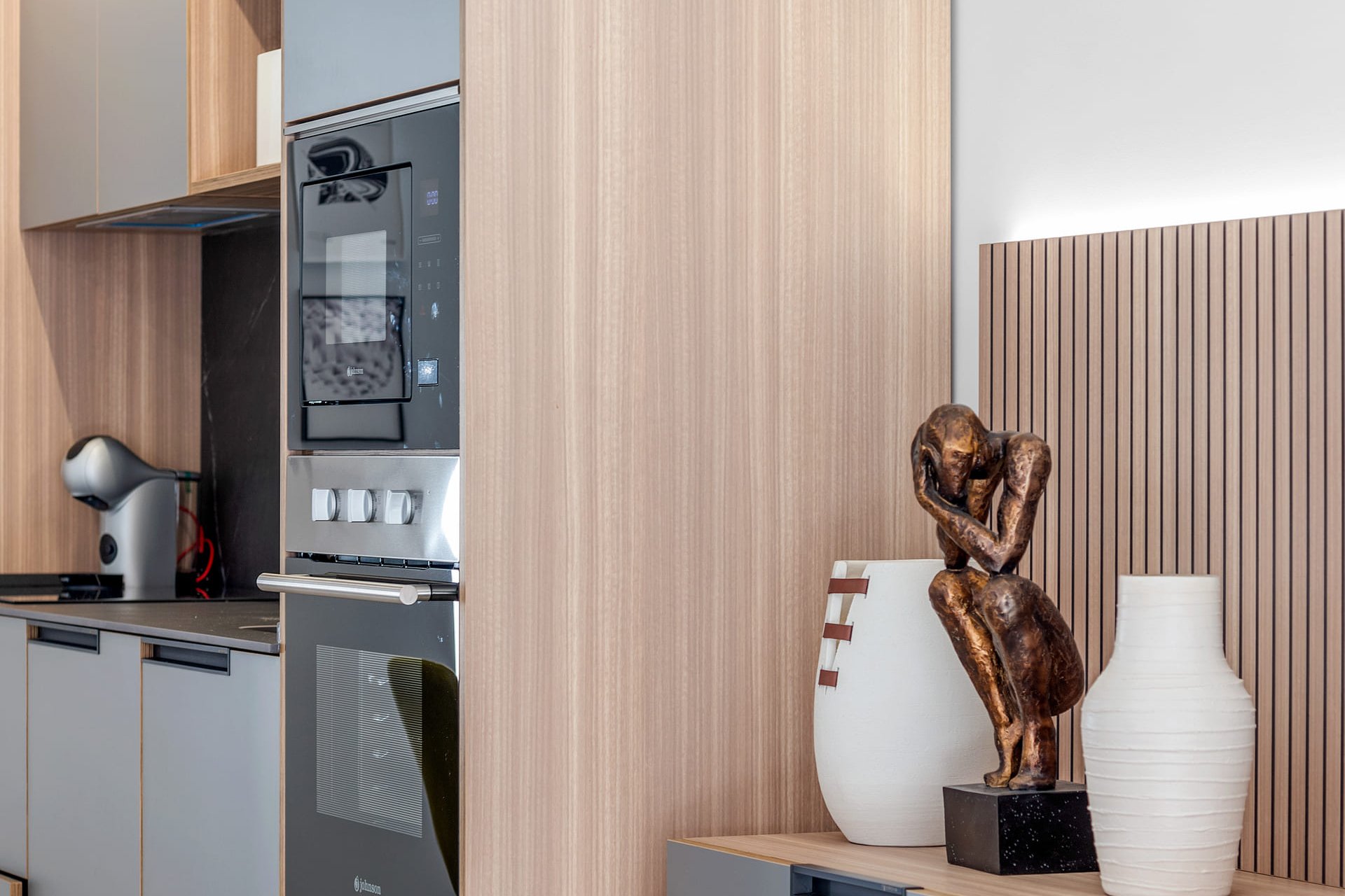 Nybyggeri - apartment -
Guardamar del Segura