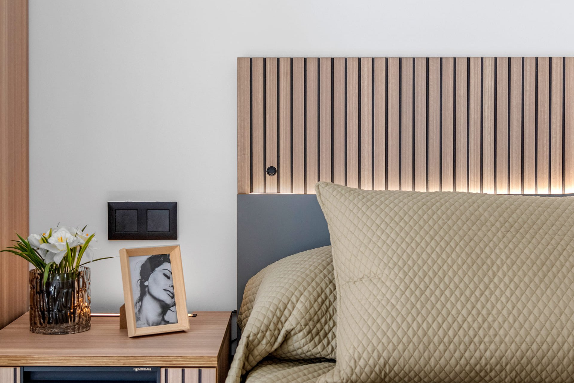 Nybyggeri - apartment -
Guardamar del Segura