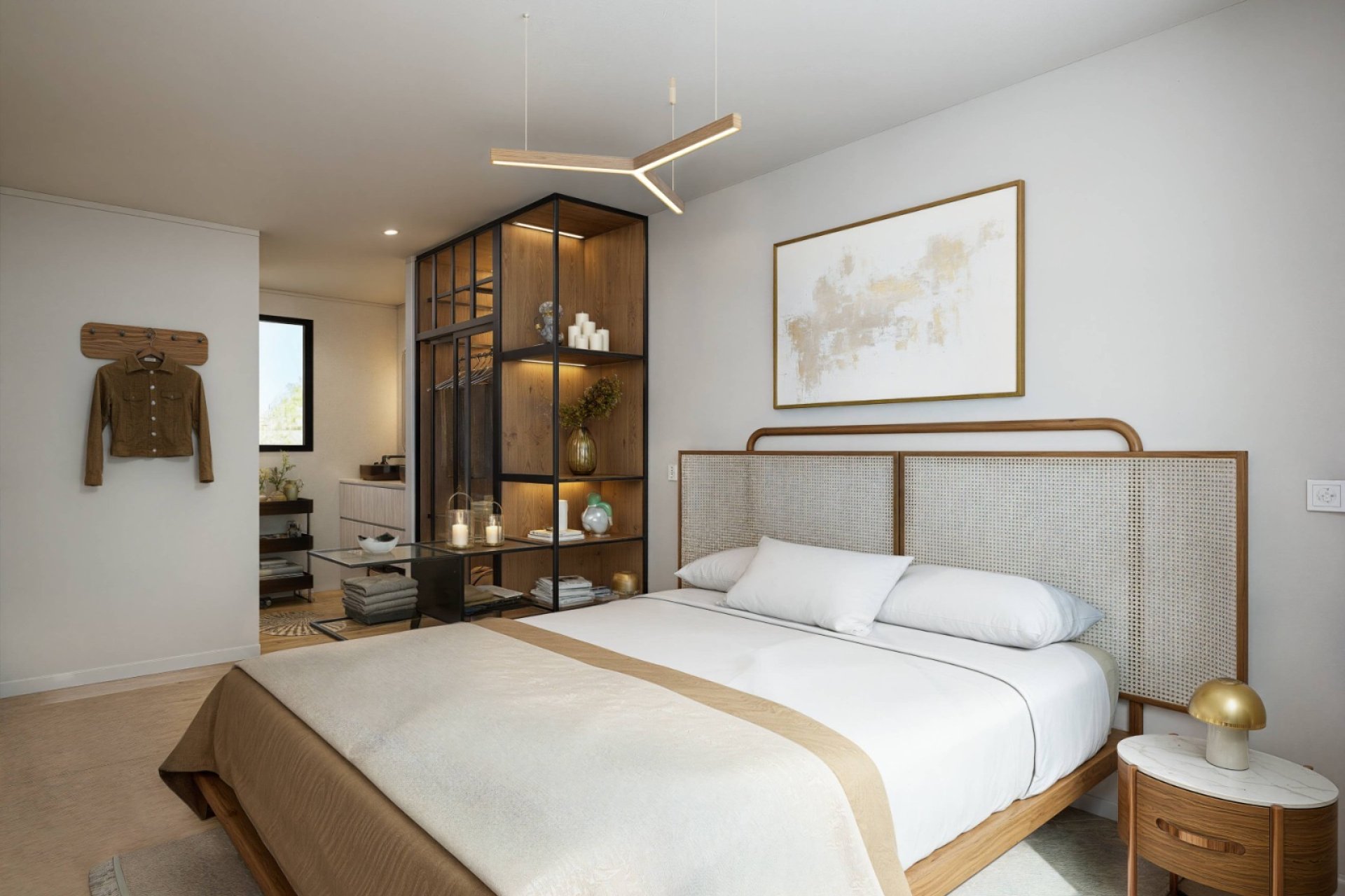Nybyggeri - apartment -
Guardamar del Segura