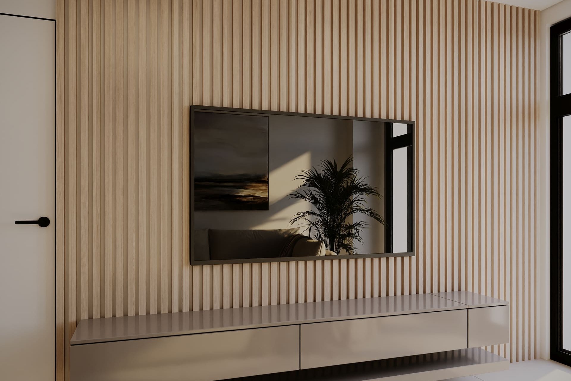 Nybyggeri - apartment -
Guardamar del Segura