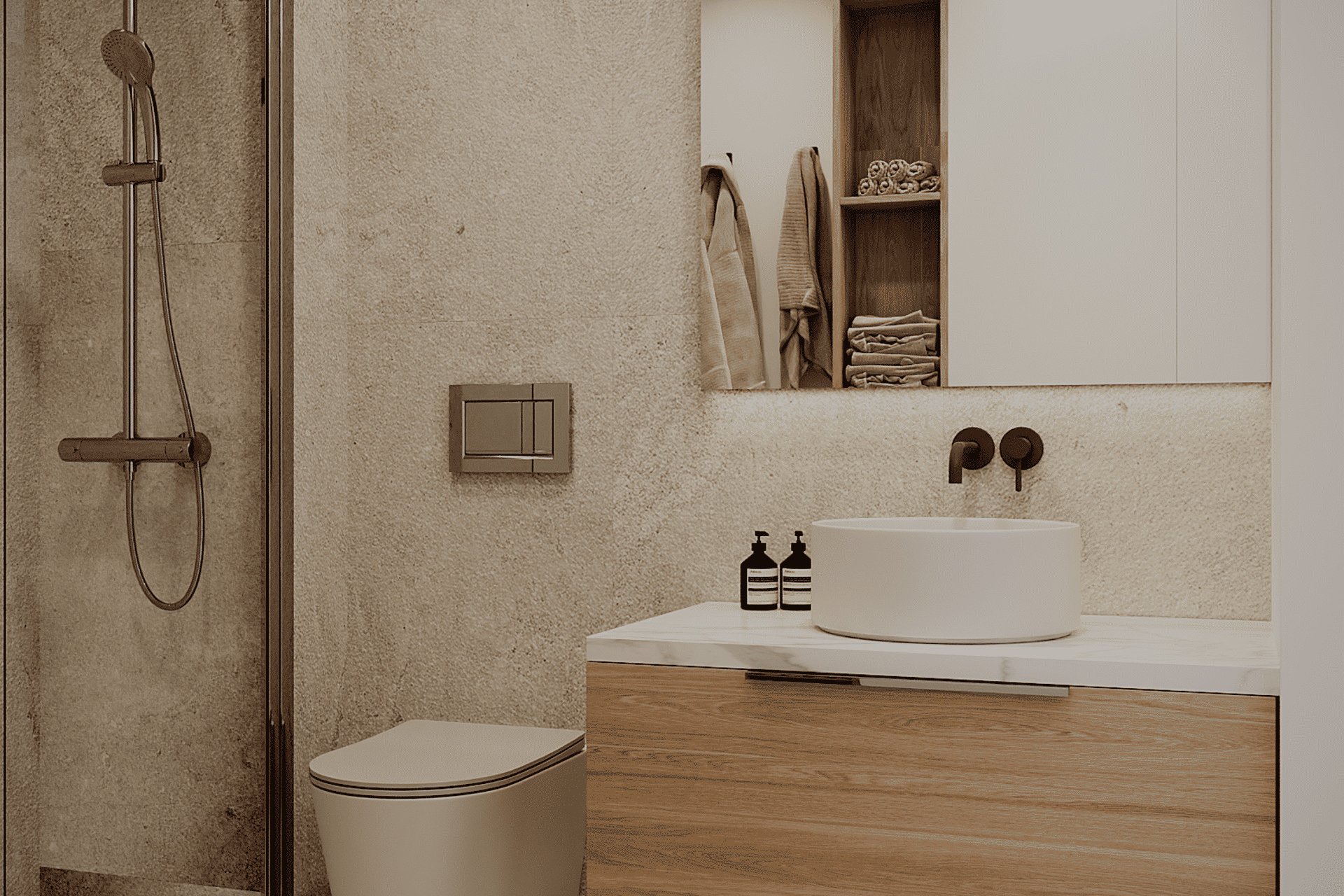 Nybyggeri - apartment -
Guardamar del Segura