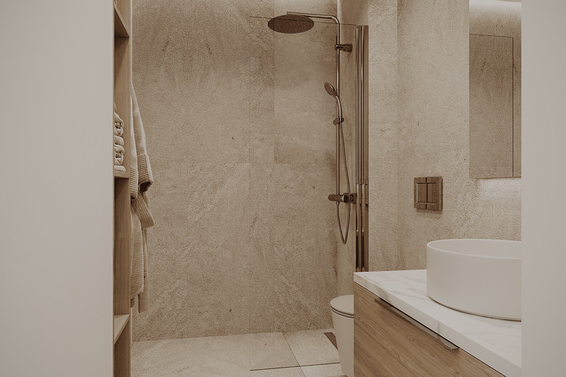 Nybyggeri - apartment -
Guardamar del Segura