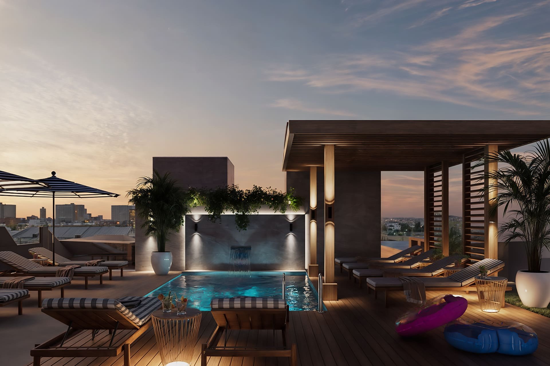 Nybyggeri - apartment -
Guardamar del Segura