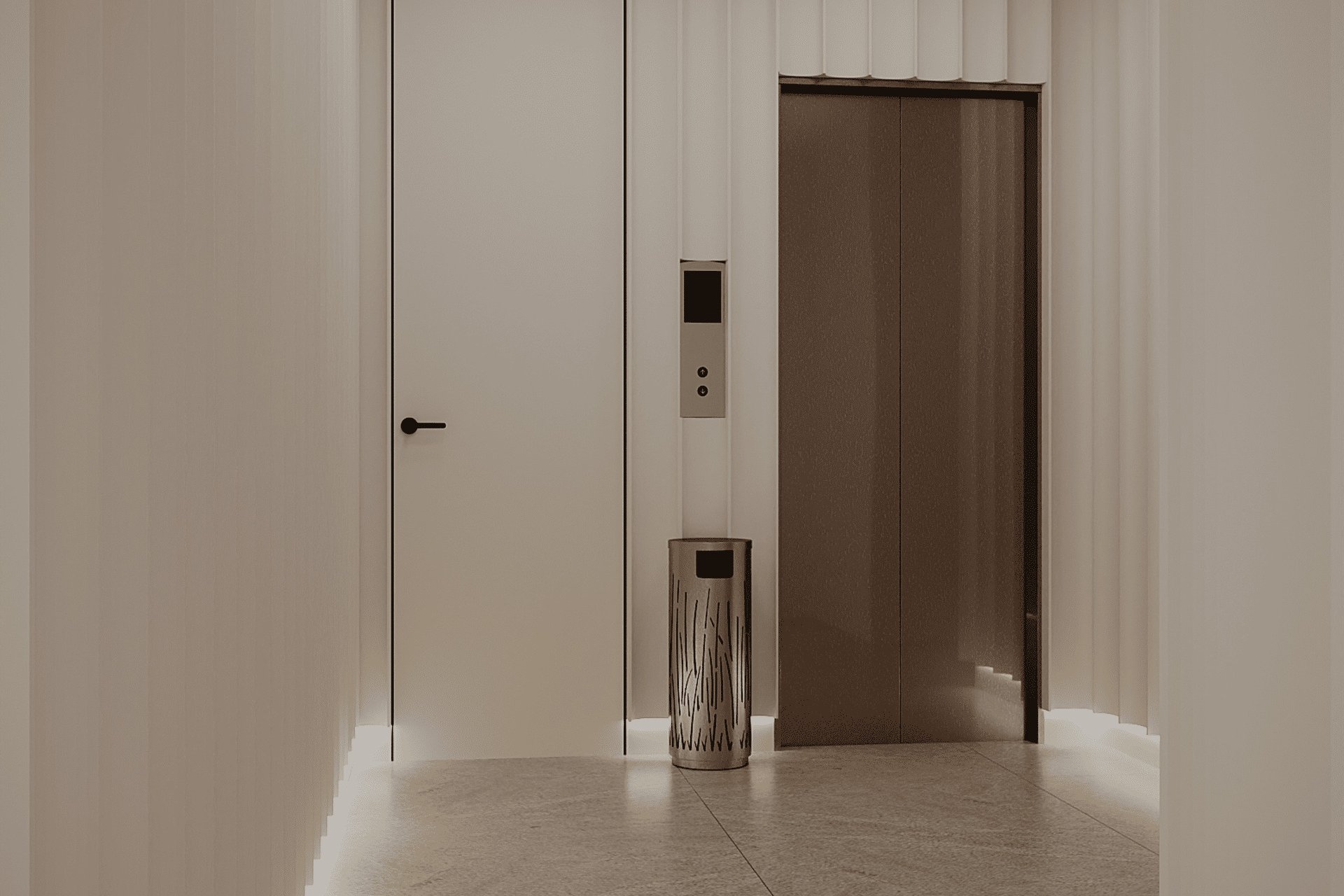 Nybyggeri - apartment -
Guardamar del Segura