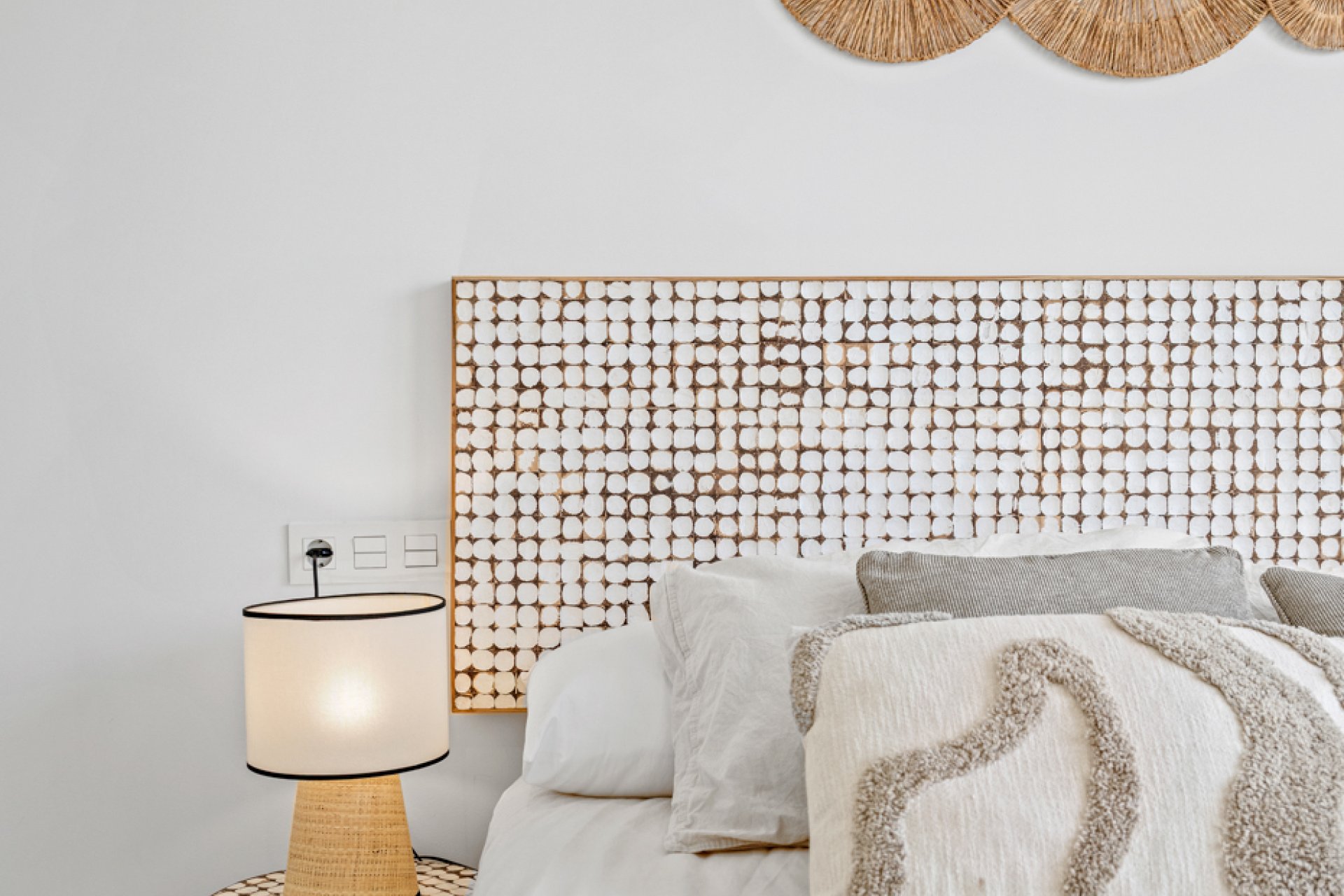 Nybyggeri - apartment -
Los Alcázares