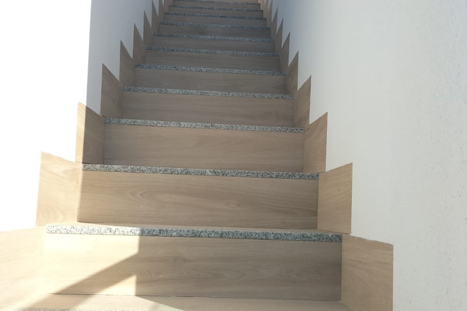 Nybyggeri - apartment -
Orihuela Costa