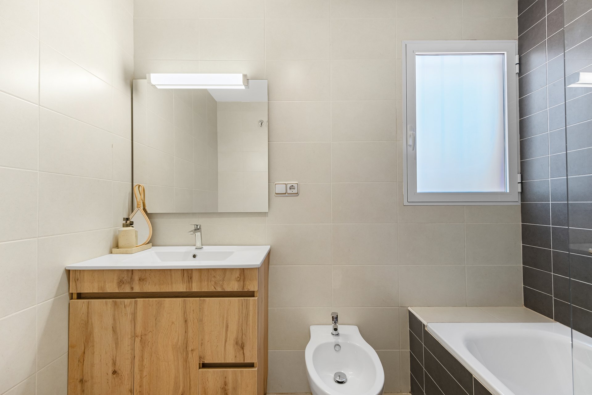 Nybyggeri - apartment -
Orihuela Costa