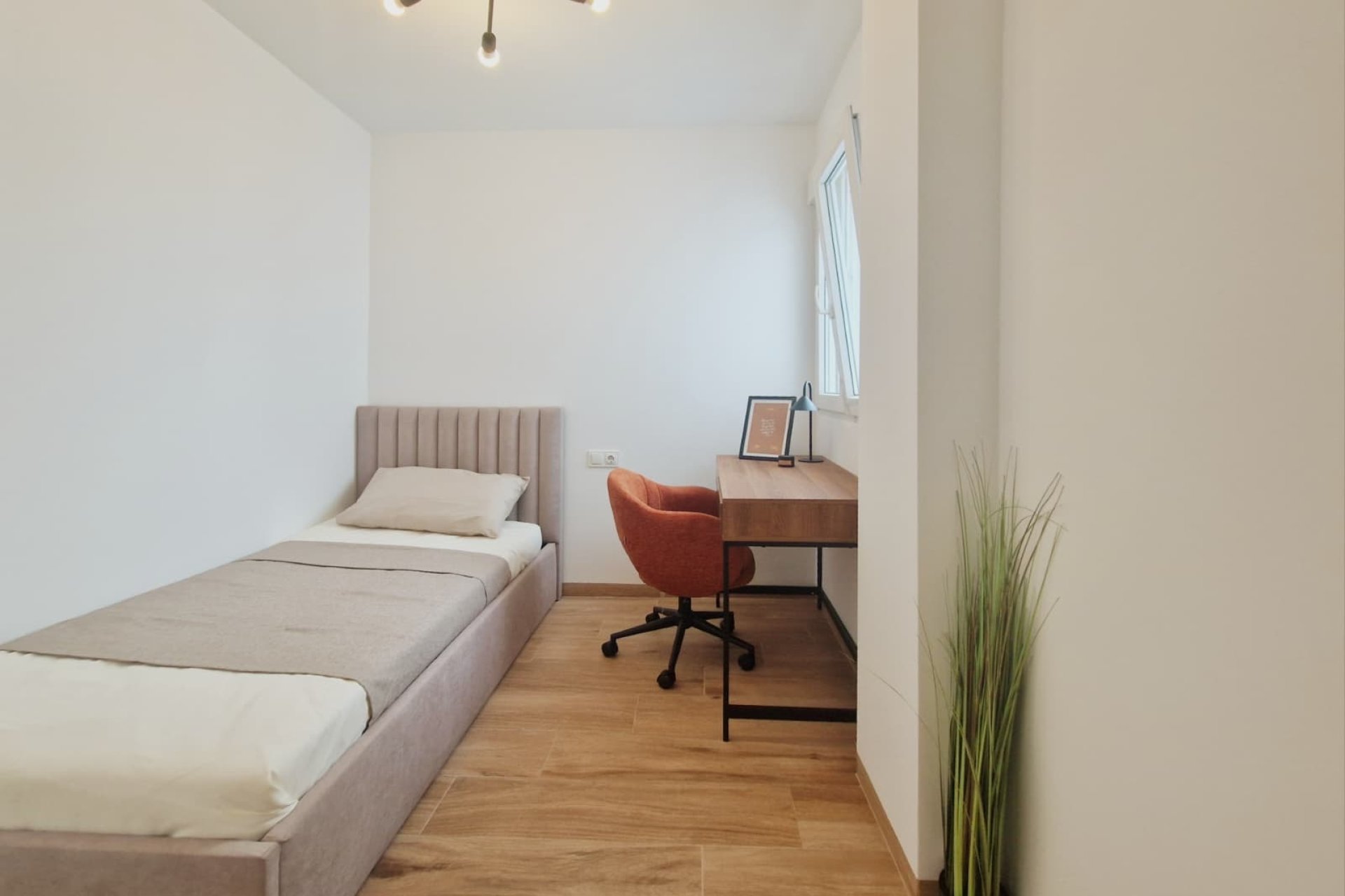 Nybyggeri - apartment -
San Fulgencio