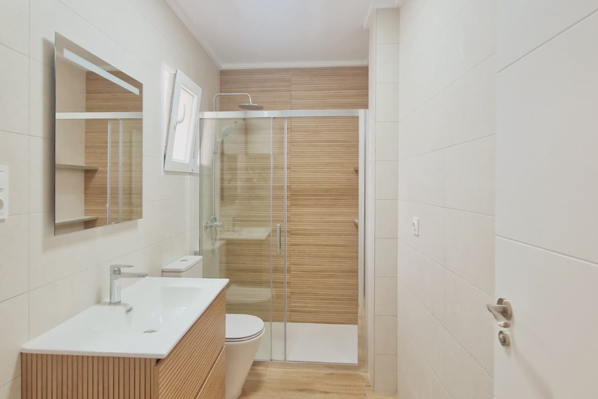 Nybyggeri - apartment -
San Fulgencio