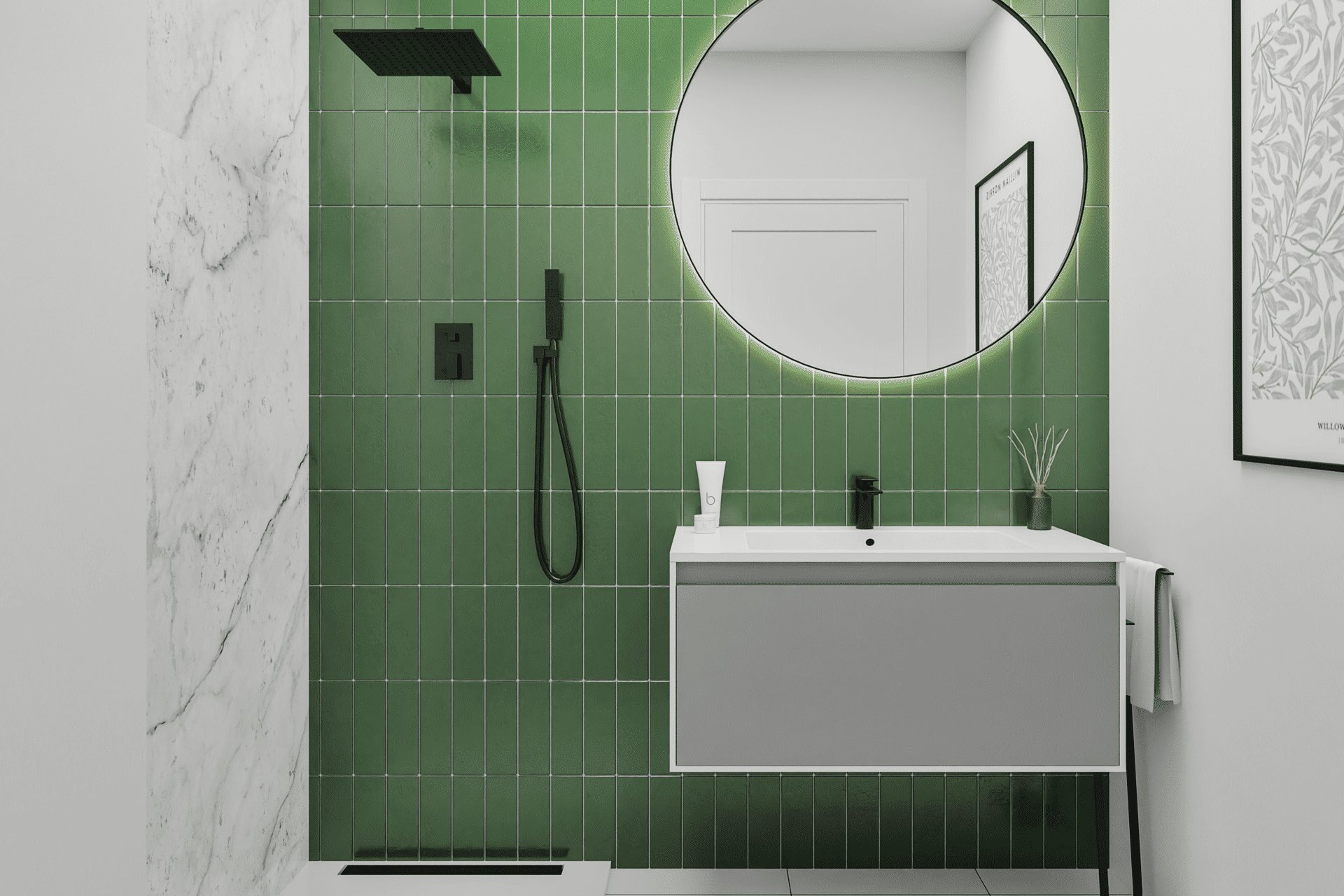 Nybyggeri - apartment -
San Miguel de Salinas