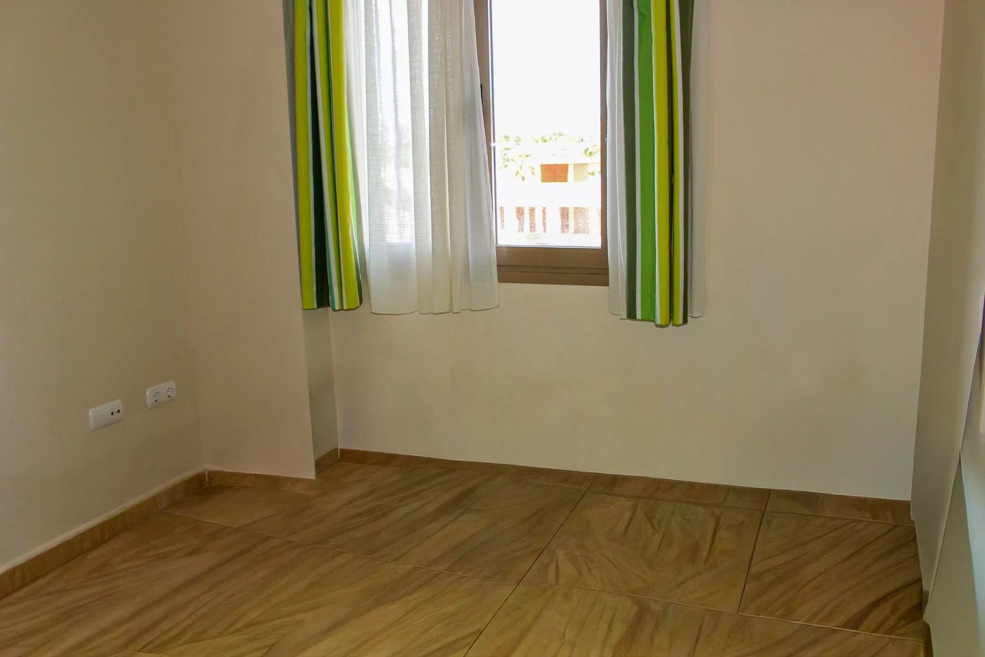 Nybyggeri - apartment -
Torre de la Horadada - Calp