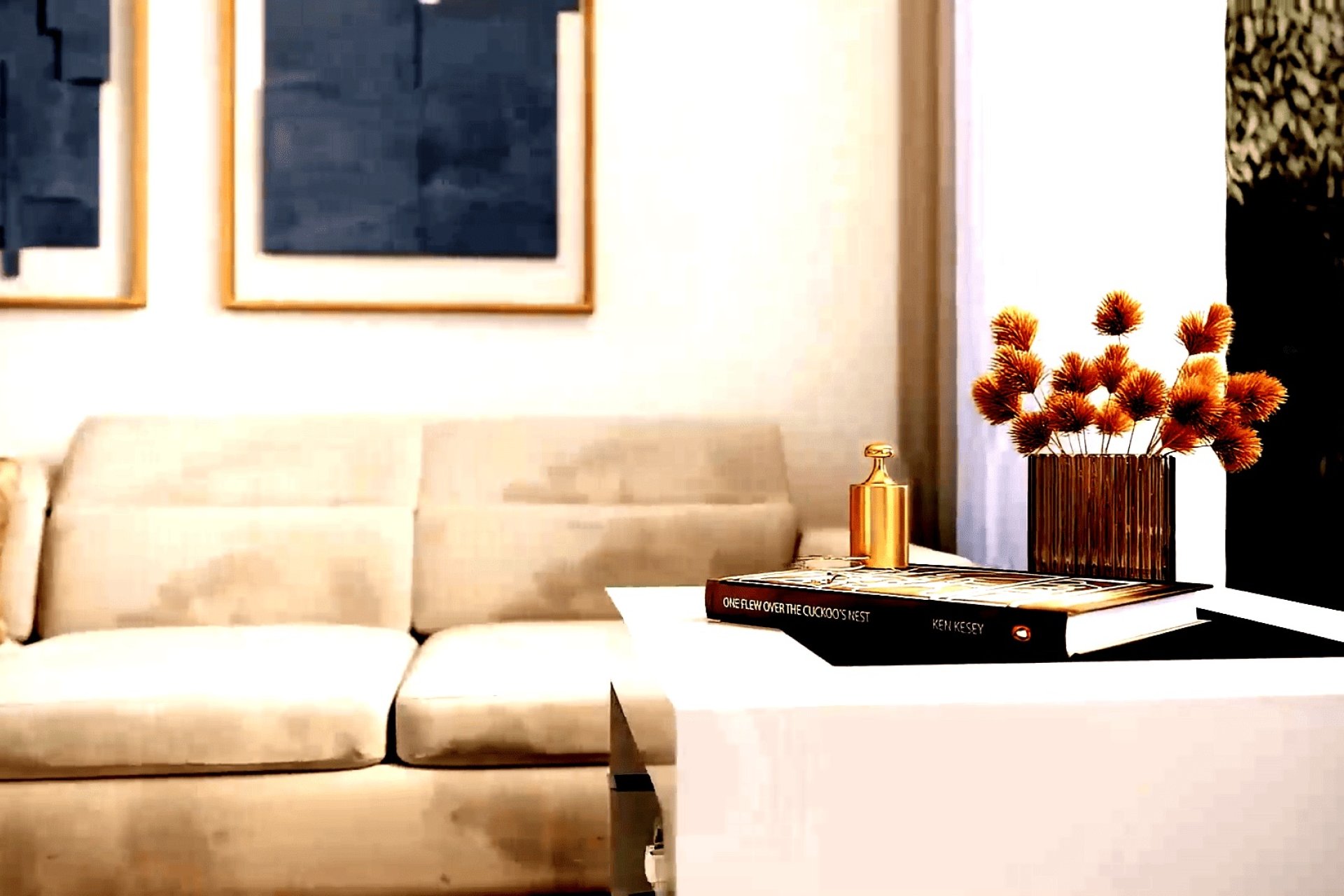 Nybyggeri - apartment -
Torrevieja