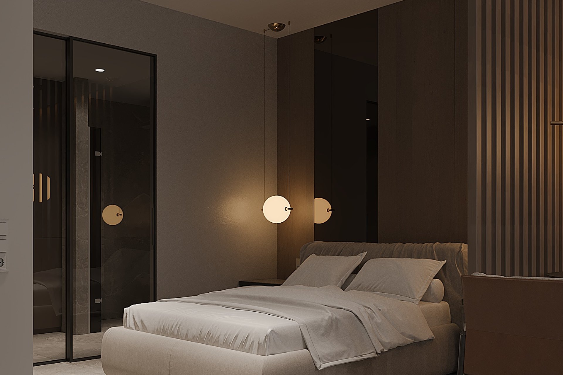 Nybyggeri - apartment -
Torrevieja