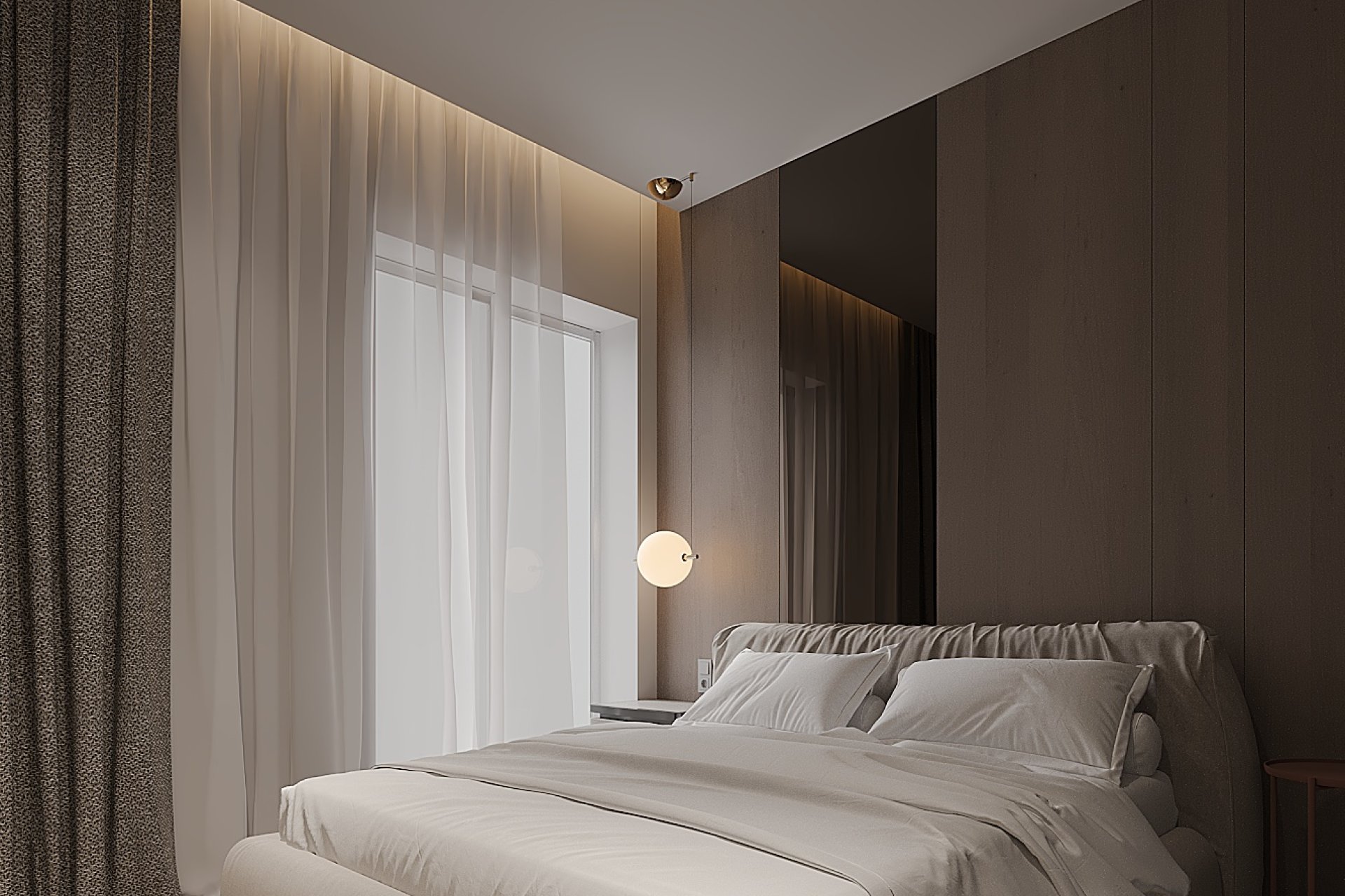 Nybyggeri - apartment -
Torrevieja